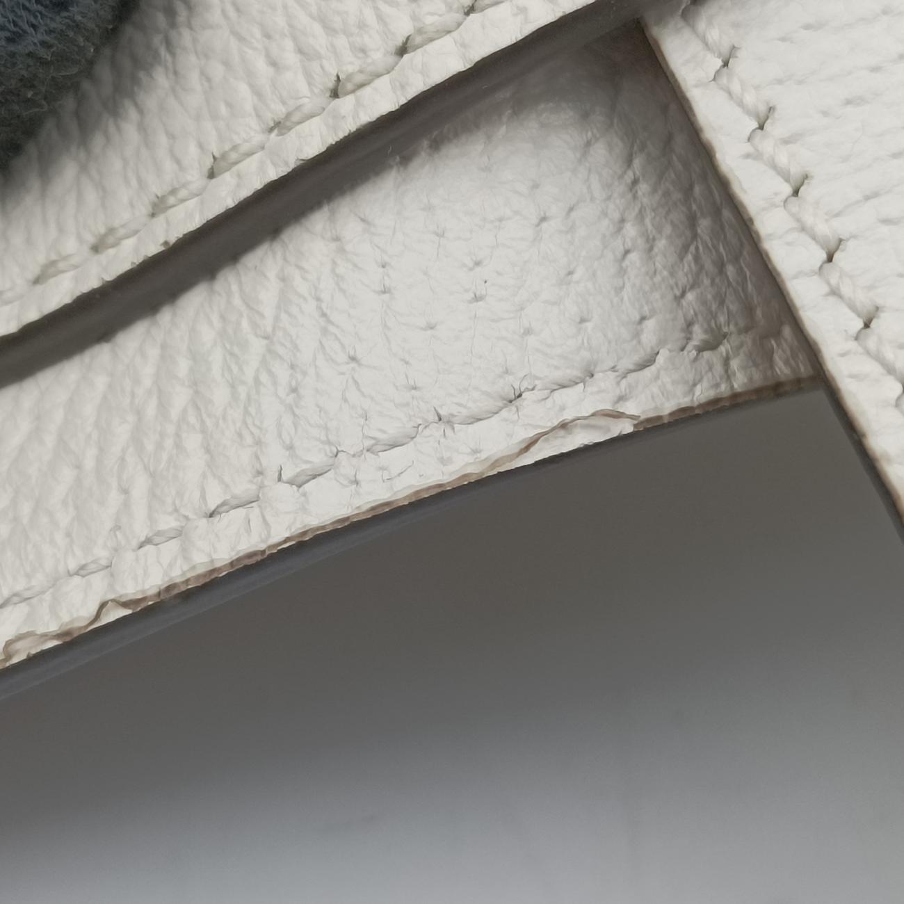 Ophidia Beige x Multicolour PVC coated canvas×Leather 519335 F030990256オフィディア ベージュ x マルチカラー PVCコーティングキャンバス×レザー 519335 F030990256