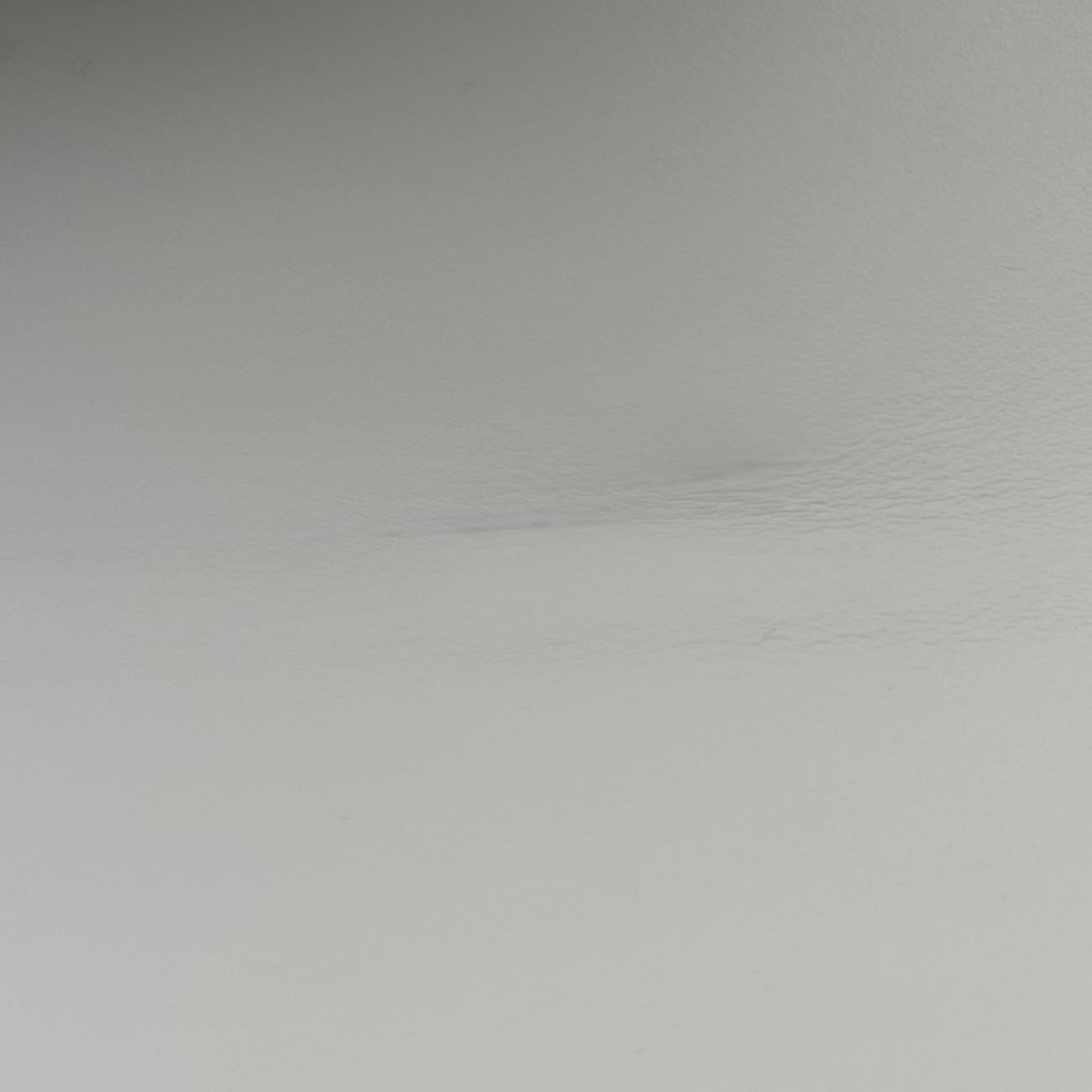 Sylvie Ivory× navy × red Leather 421882 G020605529シルヴィ アイボリー×ネイビー×レッド レザー 421882 G020605529