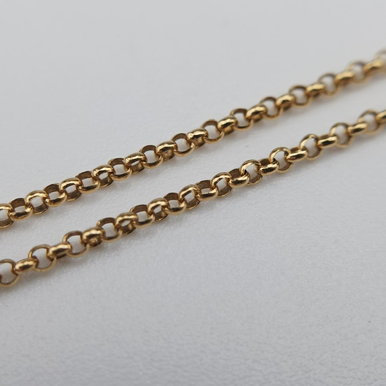 BVLGARI BVLGARI BLACK Shell Black×golden AU750 350551 ETSP55ブルガリ ブルガリ ブラック シェル ブラック×ゴールド AU750 350551 ETSP55