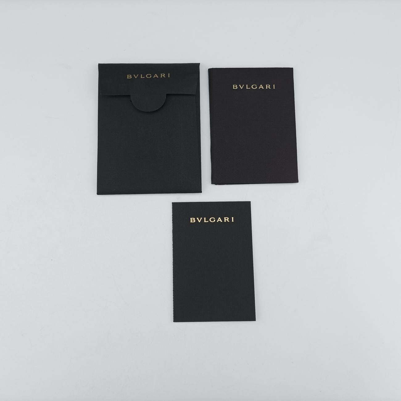 BVLGARI BVLGARI White Shell White×golden AU750 350549 ENCXE7ブルガリ ブルガリ ホワイト シェル ホワイト×ゴールド AU750 350549 ENCXE7