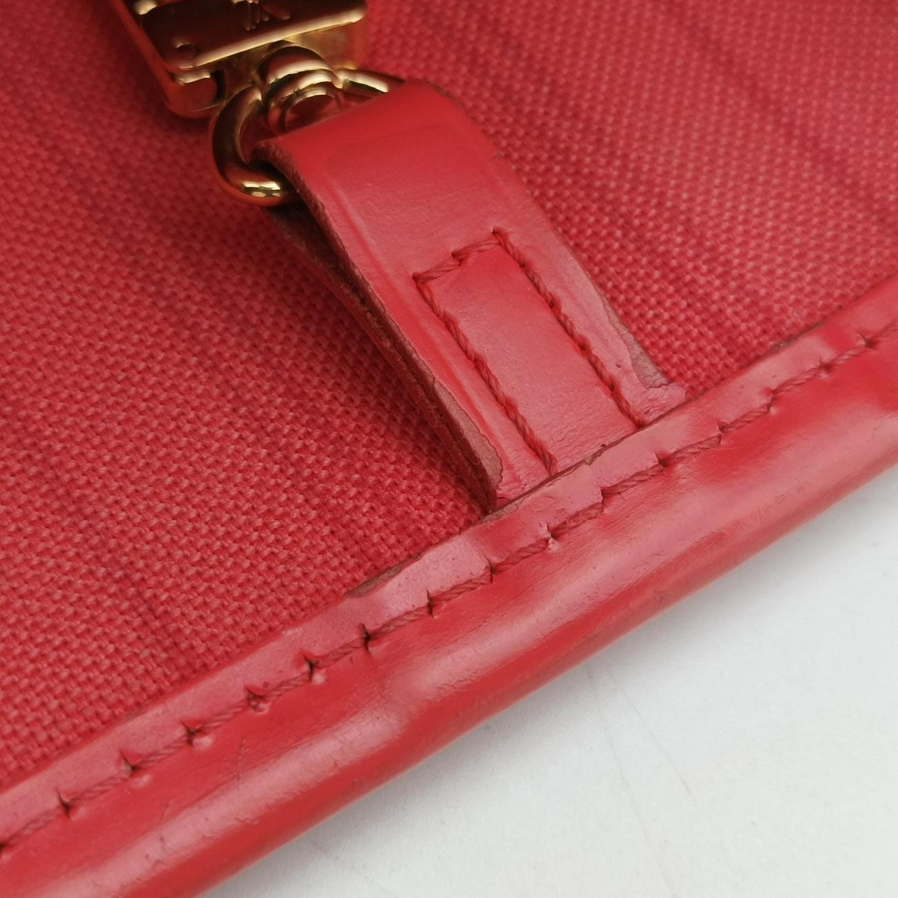 NEVERFULL MM Totem brown x Flamingo Monogram Canvas M41663 CA3175 CA4135ネヴァーフルMM モノグラム/ブラウン系xフラミンゴ モノグラムキャンバス M41663 CA3175 CA4135