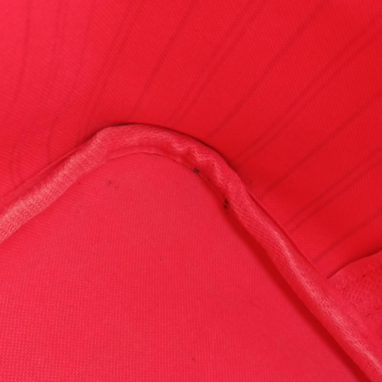 NEVERFULL MM Totem brown x Flamingo Monogram Canvas M41663 CA3175 CA4135ネヴァーフルMM モノグラム/ブラウン系xフラミンゴ モノグラムキャンバス M41663 CA3175 CA4135