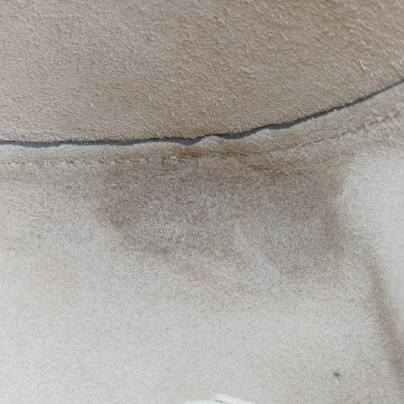 DREW Blue×Navy Leather 02-16-50-65ドリュー ブルー×ネイビー レザー 02-16-50-65