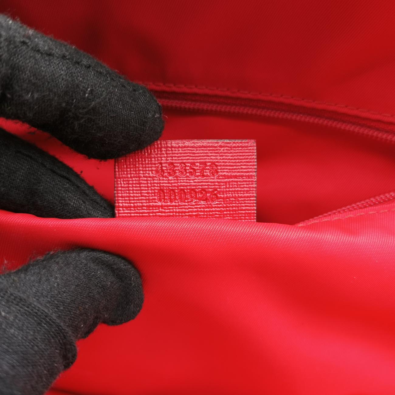 Gucci Ophidia GG Beige×Multicolour PVC coated canvas 433578 H020194552グッチ オフィディア GG ベージュ×マルチカラー PVCコーティングキャンバス 433578 H020194552