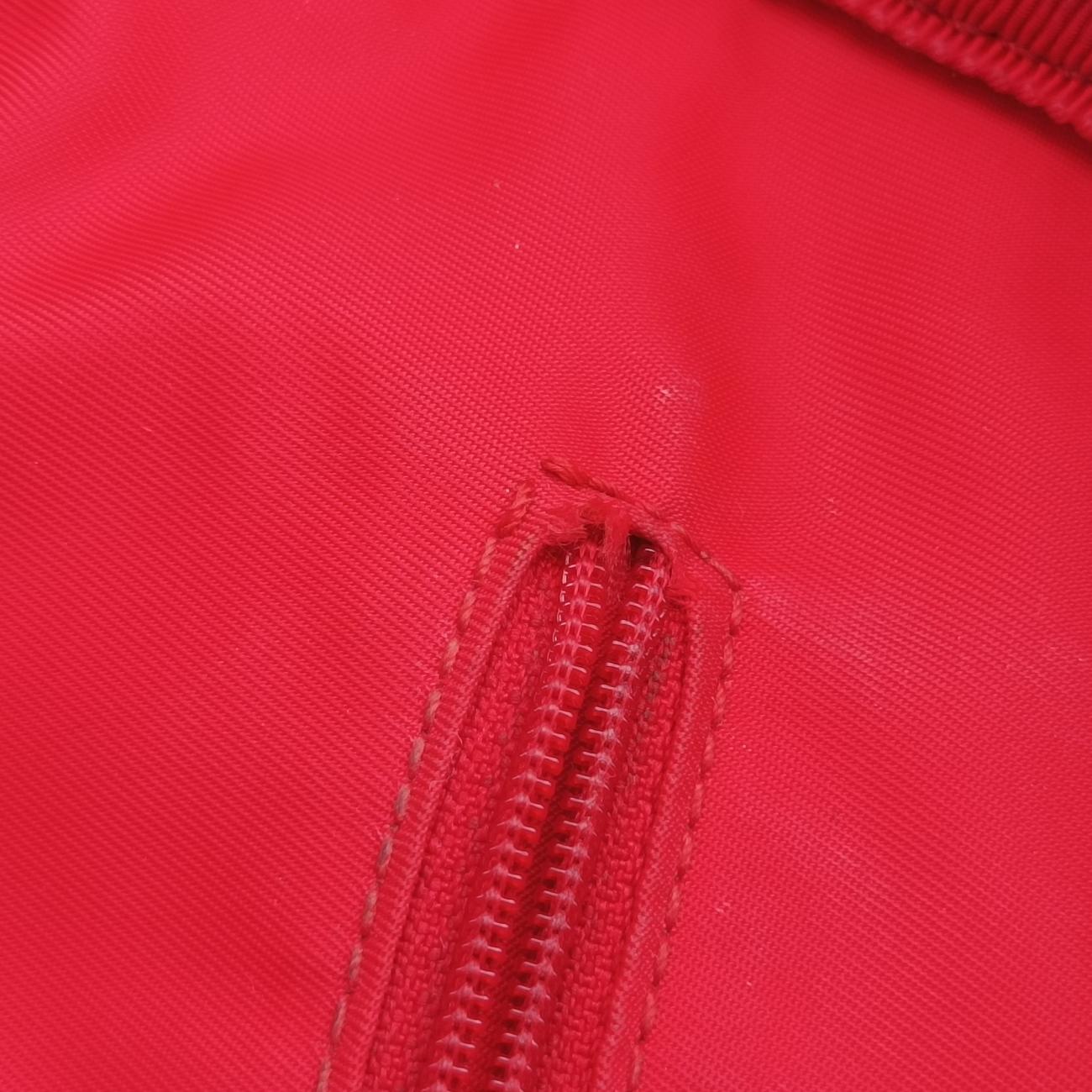 Gucci Ophidia GG Beige×Multicolour PVC coated canvas 433578 H020194552グッチ オフィディア GG ベージュ×マルチカラー PVCコーティングキャンバス 433578 H020194552