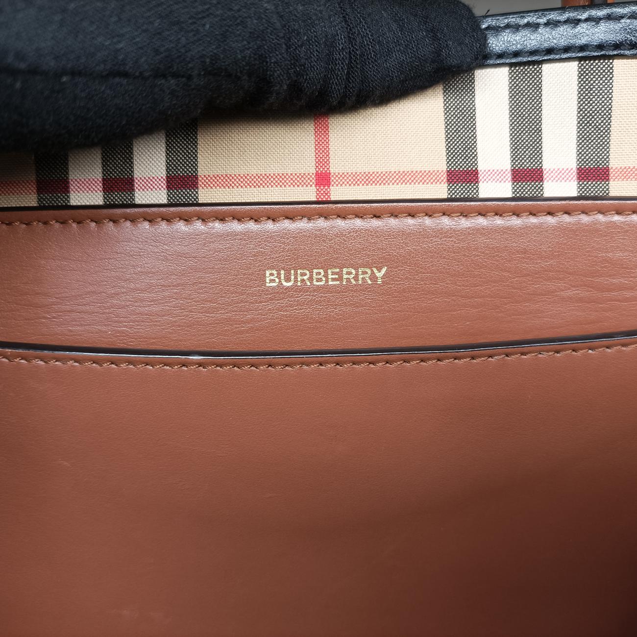 studded belt Black leather BMPPAN1301スタッズベルト ブラック レザー BMPPAN1301