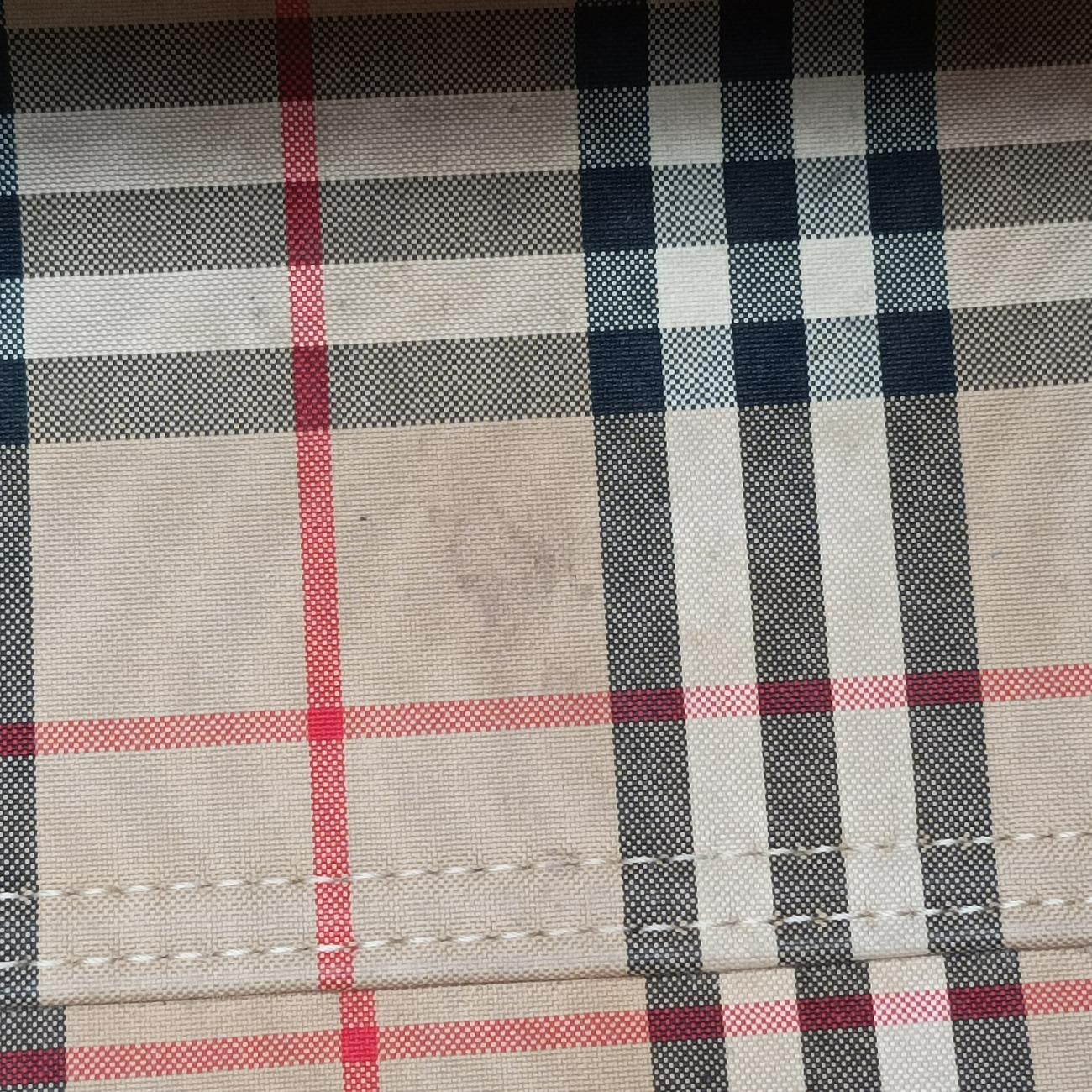 studded belt Black leather BMPPAN1301スタッズベルト ブラック レザー BMPPAN1301