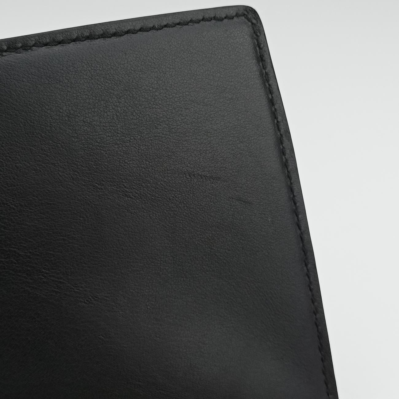 Floral Print Plex Metal Ribbon Green×Black×Multicolour Leather 7/Dフローラル プリント プレックス メタル リボン グリーン×ブラック×マルチカラー レザー 7/D