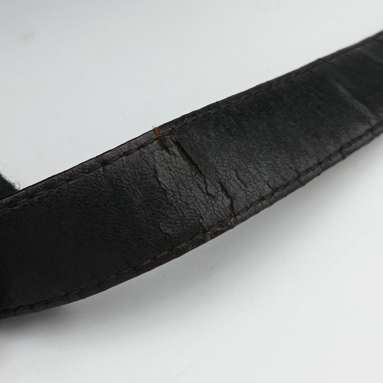 Intrecciato Black lambskin 10100101183AFR 9G00021357G818 703538イントレチャート ブラック ラムスキン 10100101183AFR 9G00021357G818 703538