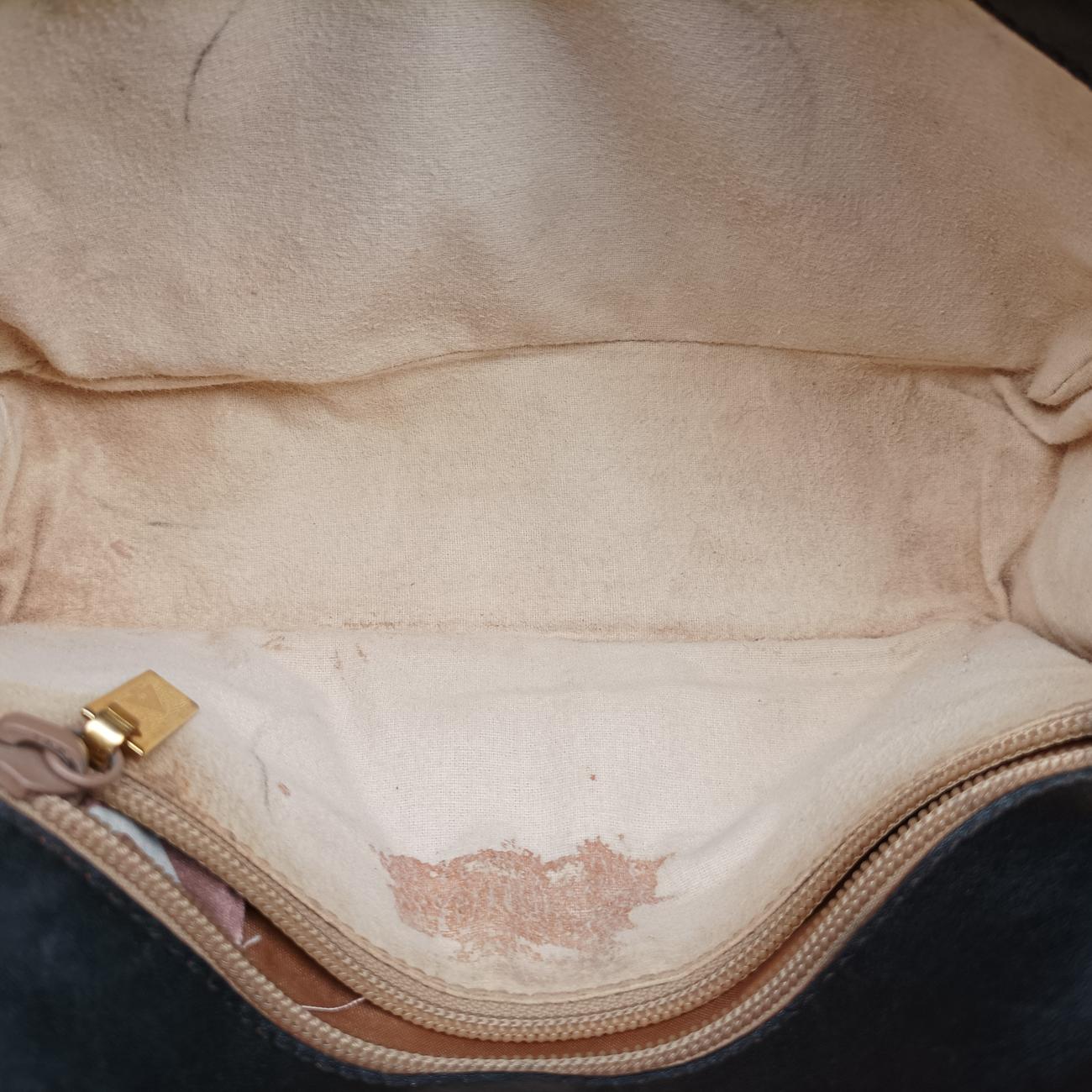 Intrecciato Black lambskin 10100101183AFR 9G00021357G818 703538イントレチャート ブラック ラムスキン 10100101183AFR 9G00021357G818 703538