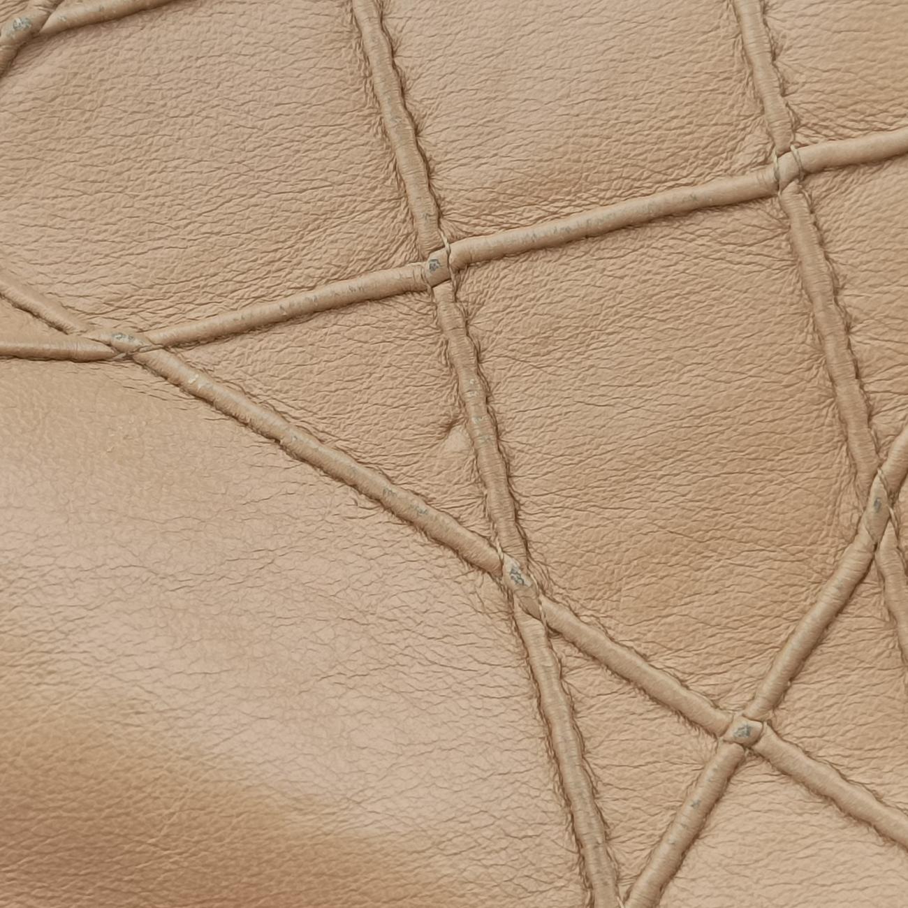 Granville Beige lambskin 09-MA-0131グランヴィル ベージュ ラムスキン 09-MA-0131