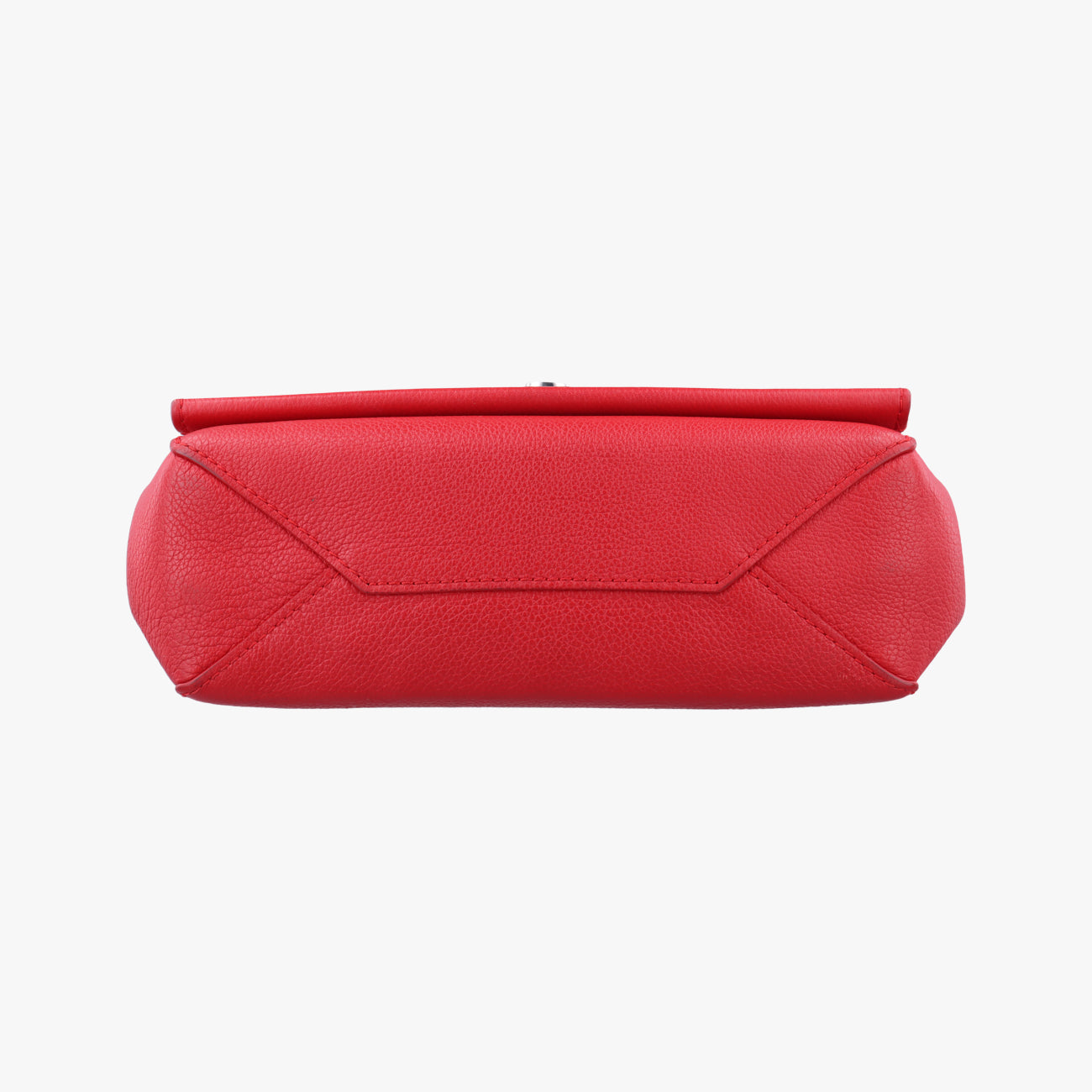 Lock Me II BB Ruby Leather M51202 DU0156ロックミーII BB ルビー レザー M51202 DU0156