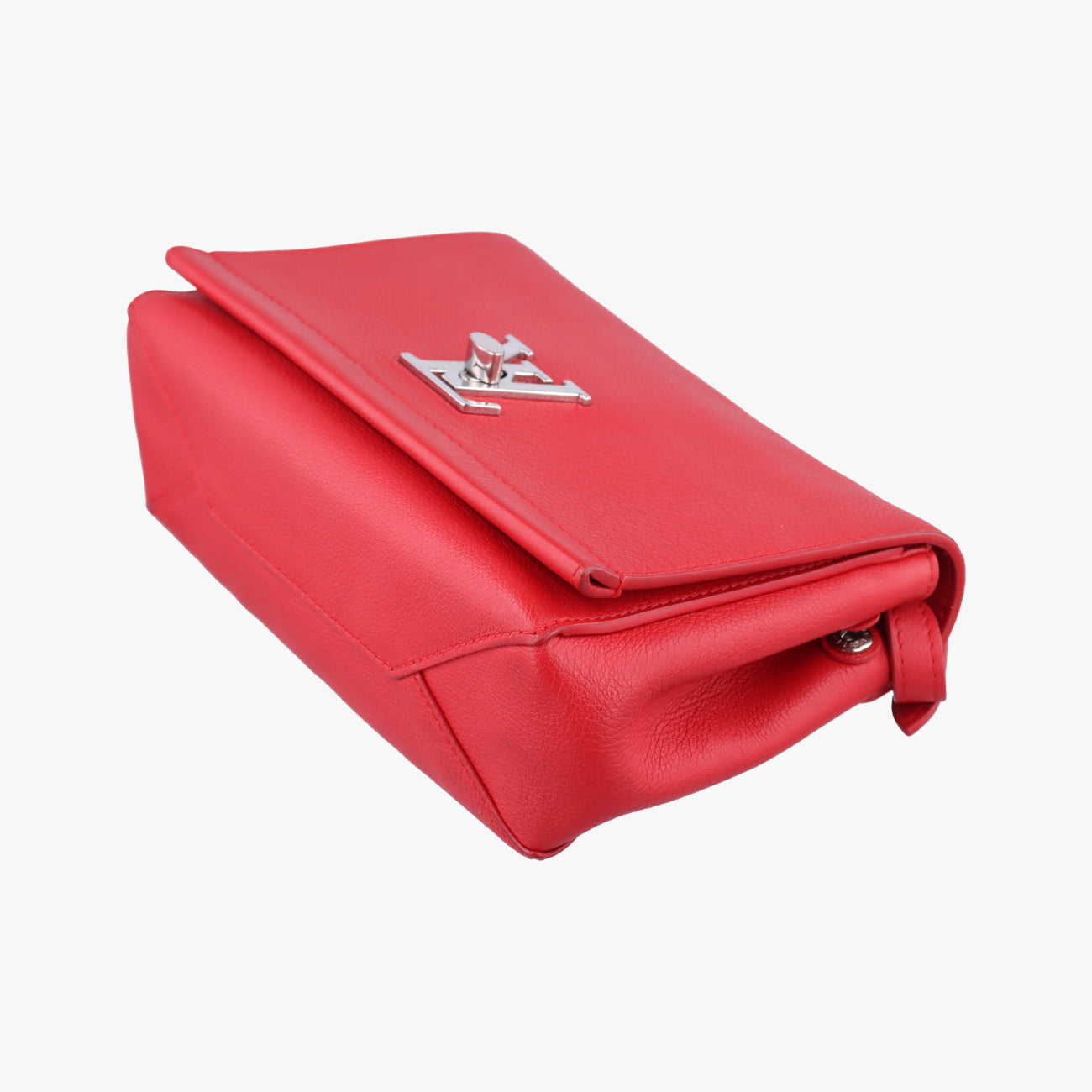 Lock Me II BB Ruby Leather M51202 DU0156ロックミーII BB ルビー レザー M51202 DU0156