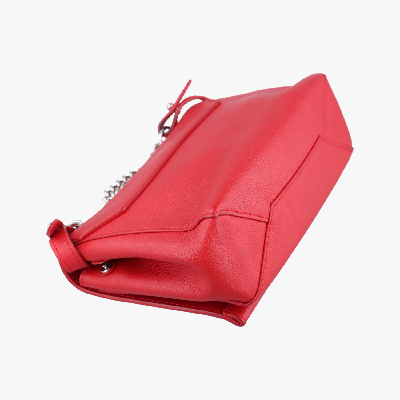 Lock Me II BB Ruby Leather M51202 DU0156ロックミーII BB ルビー レザー M51202 DU0156