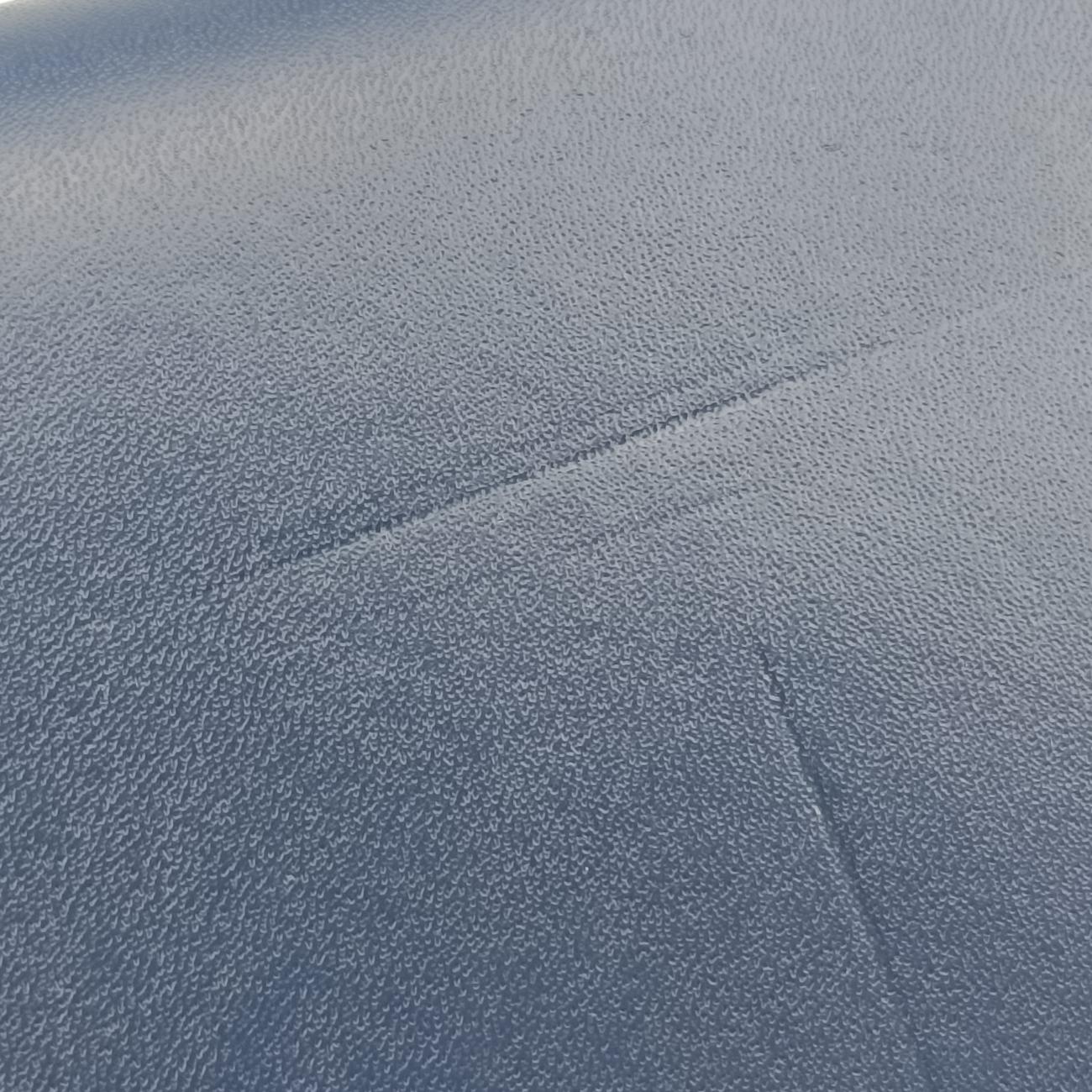 Monster Eyes Continental Blue Leather 8M0365 8M0365-SME-178-7032モンスター アイズ コンチネンタル ブルー レザー 8M0365 8M0365-SME-178-7032