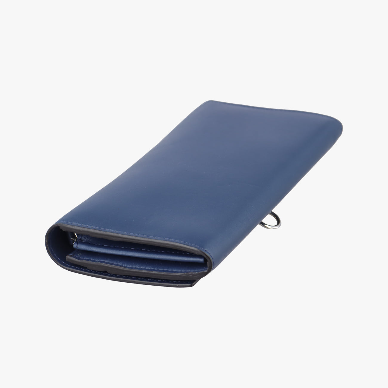 Monster Eyes Continental Blue Leather 8M0365 8M0365-SME-178-7032モンスター アイズ コンチネンタル ブルー レザー 8M0365 8M0365-SME-178-7032