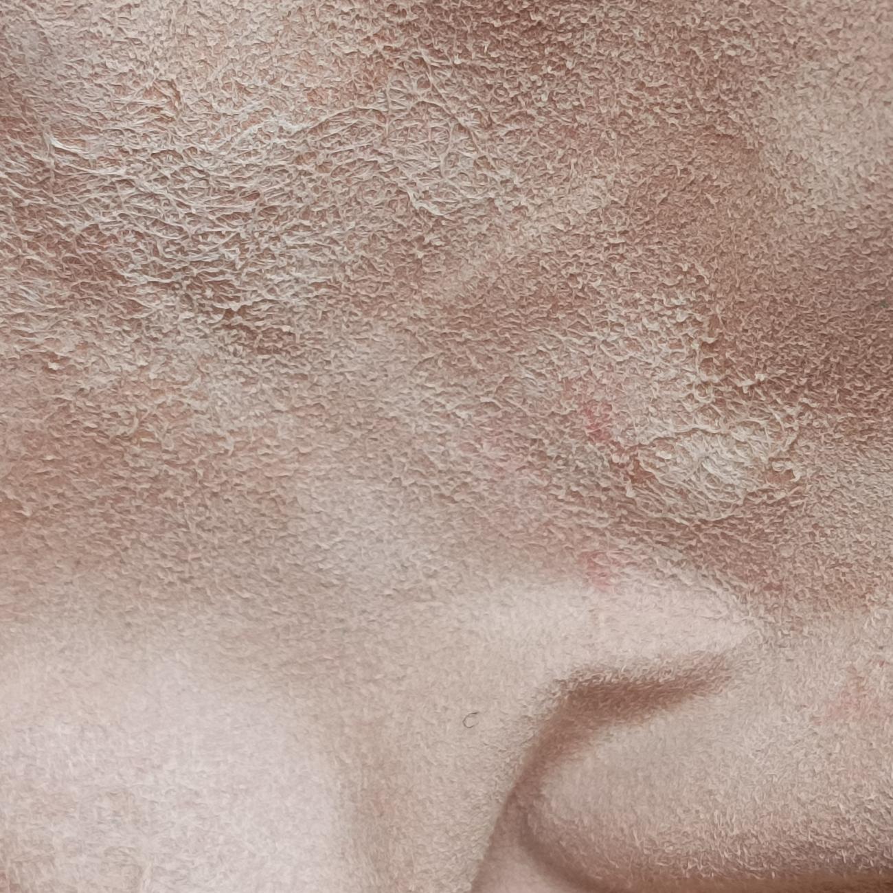 GG Marmont Red Leather 447632 G020990964GGマーモント レッド レザー 447632 G020990964