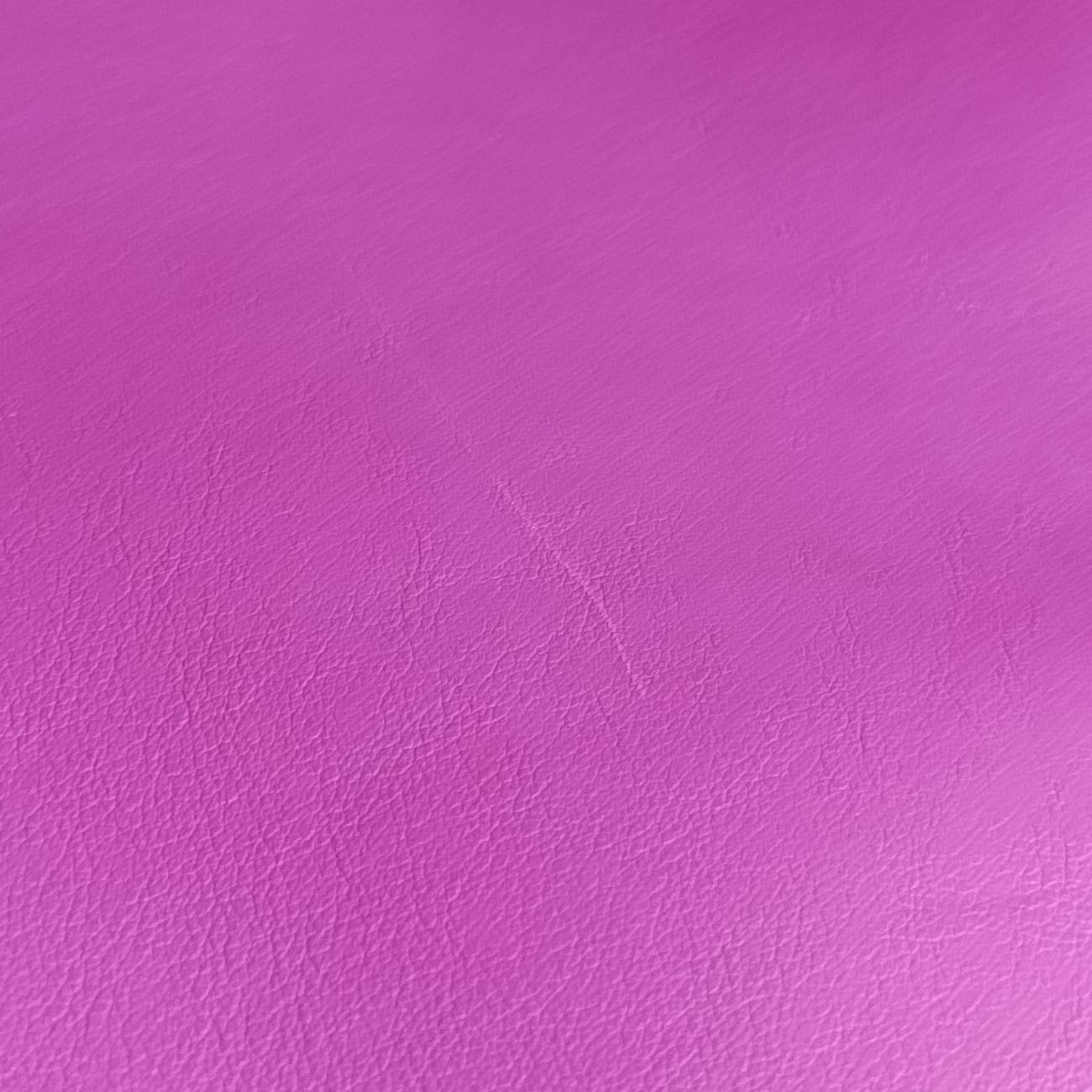 Diorissimo Orange Leather 09-MA-0124ディオリッシモ オレンジ レザー 09-MA-0124