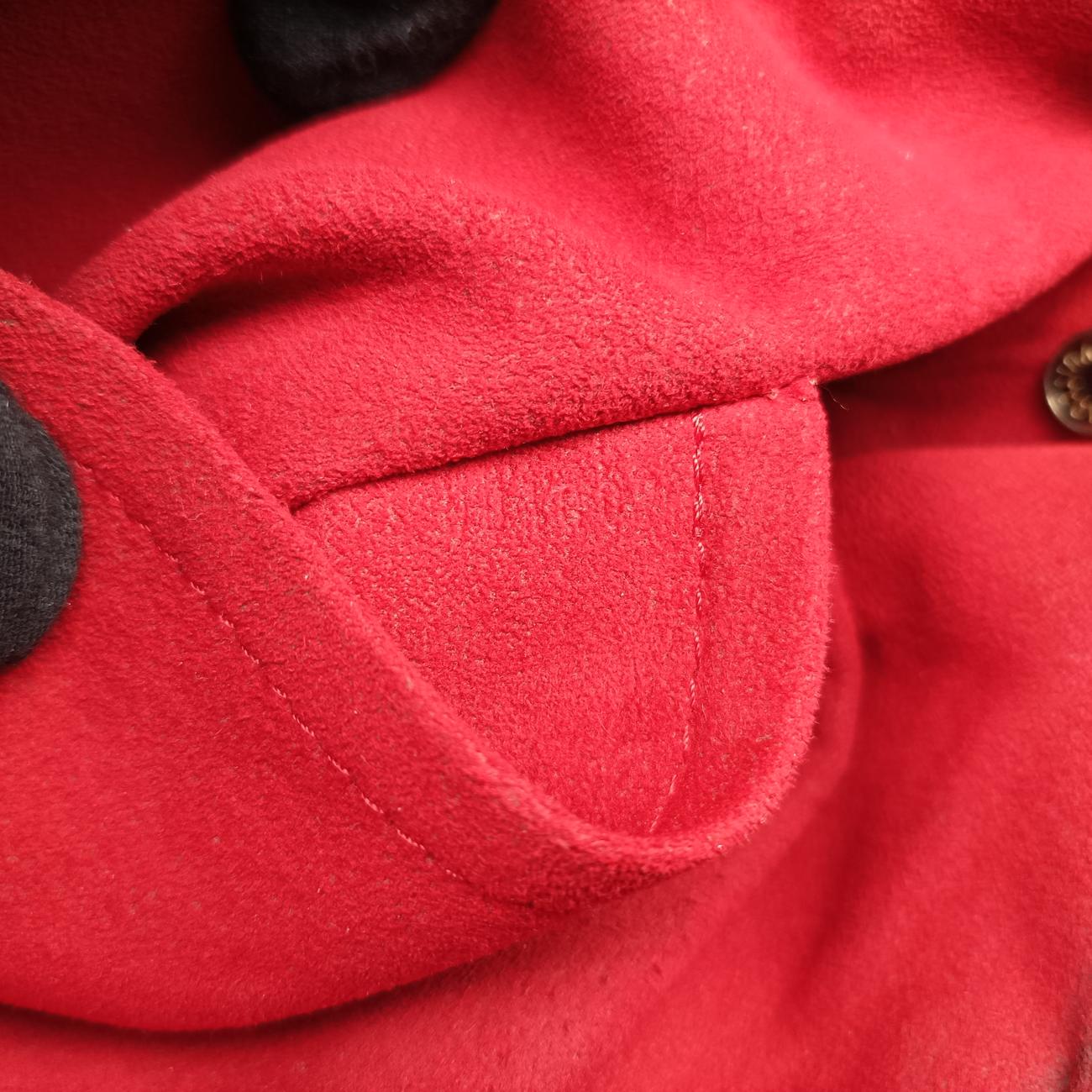 HIGHBURY EBENE Damier Canvas N51200 Lot number unknownハイバリー エベーヌ ダミエ キャンバス N51200 製番不明