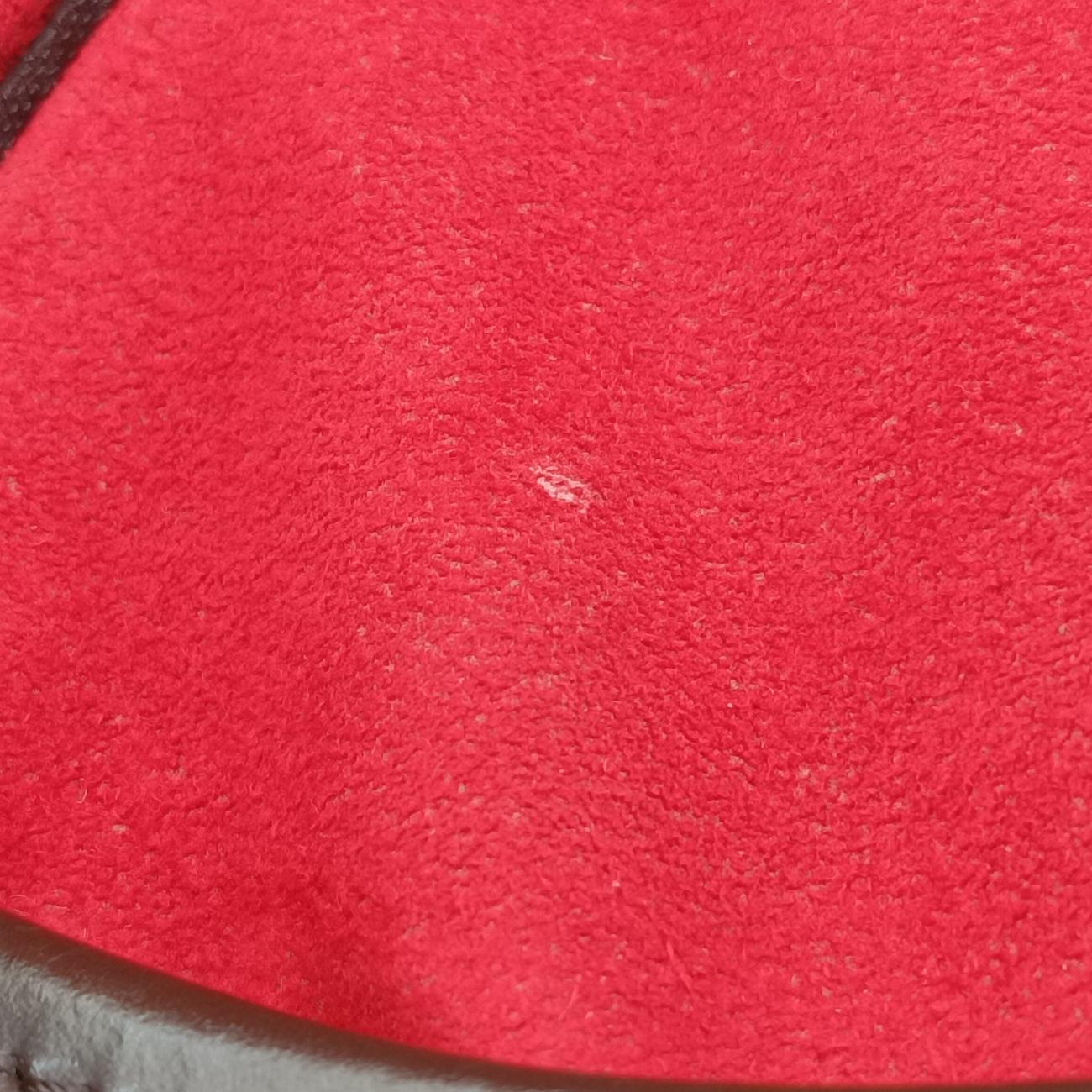 HIGHBURY EBENE Damier Canvas N51200 Lot number unknownハイバリー エベーヌ ダミエ キャンバス N51200 製番不明