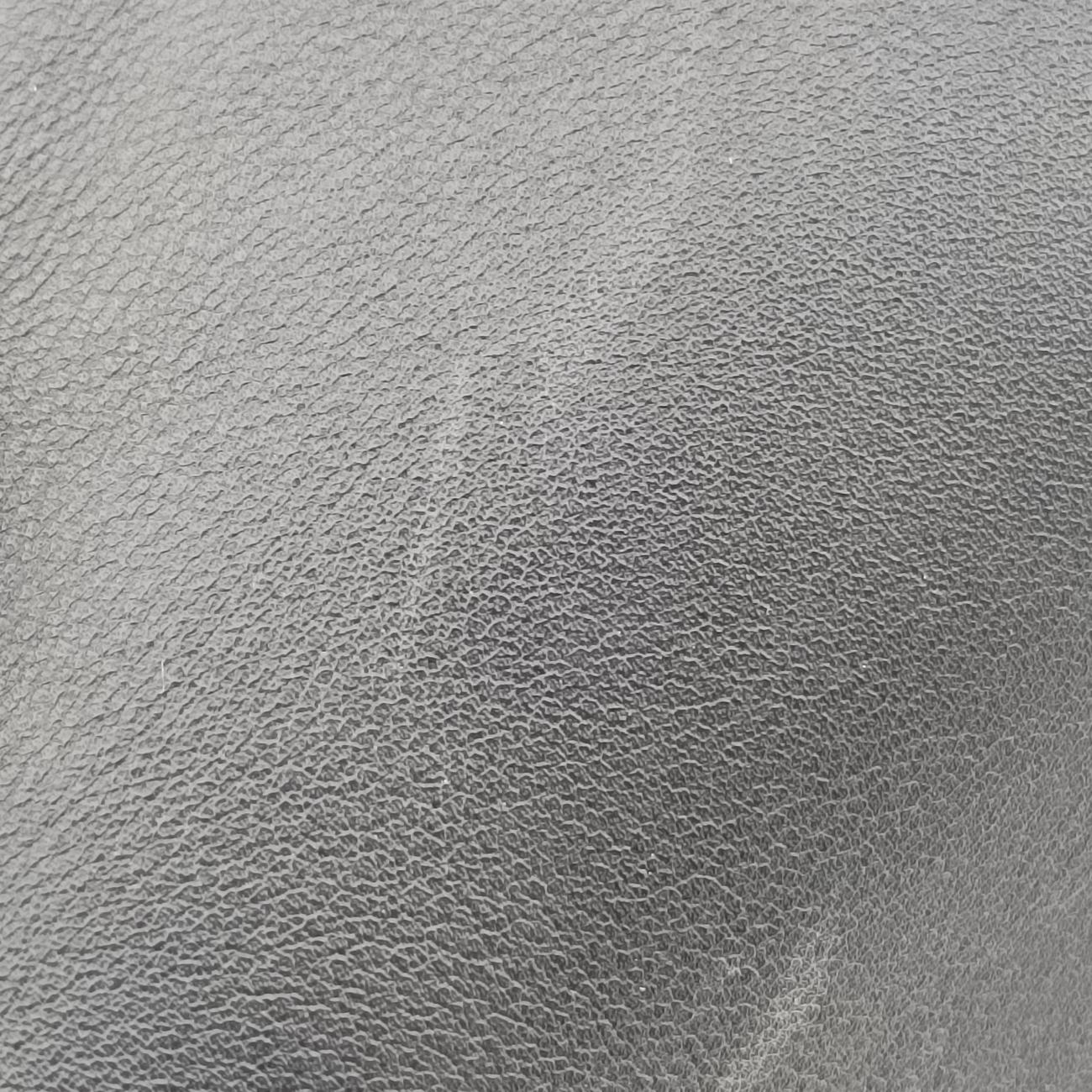 TIE Black Leather W-MP-0163タイ ブラック レザー W-MP-0163