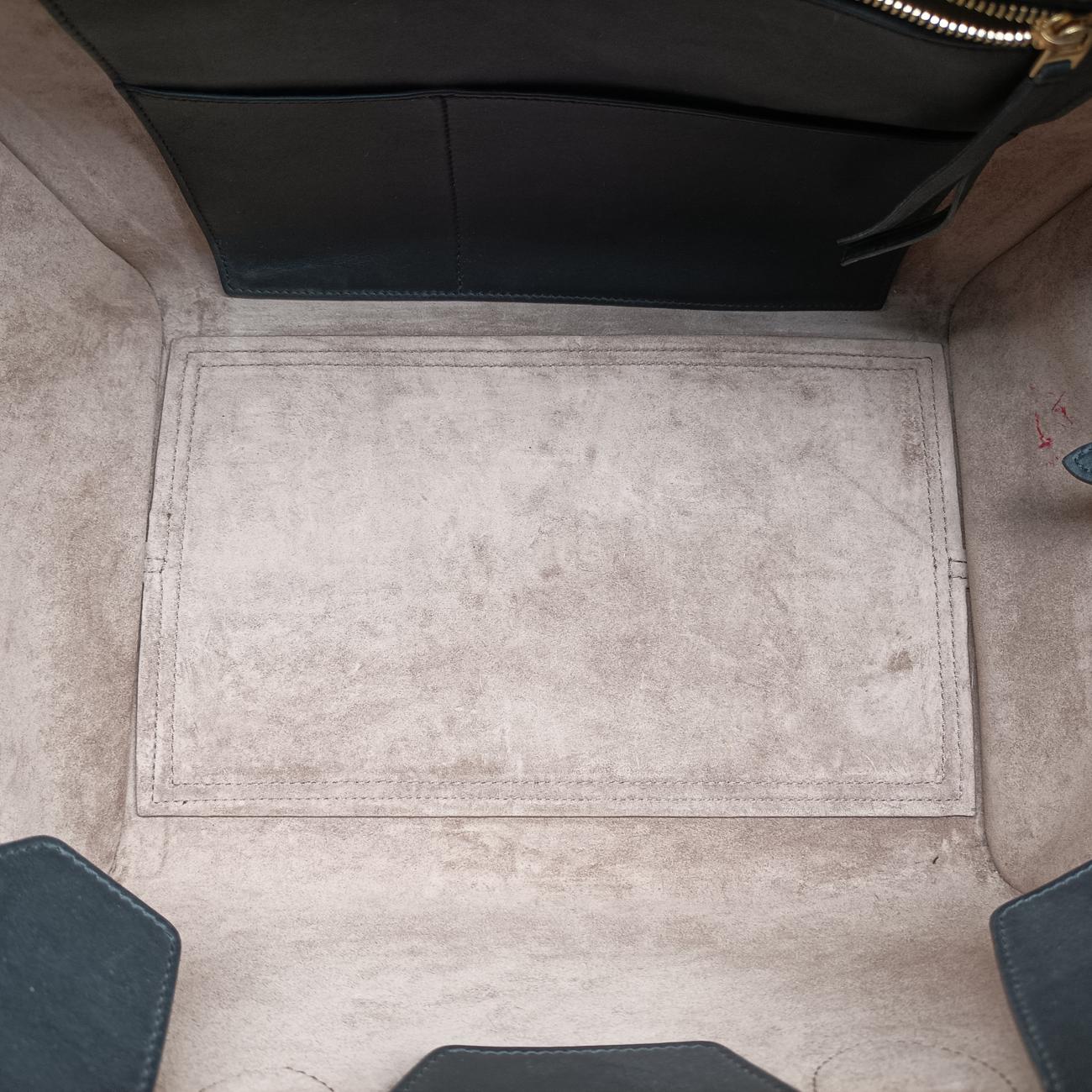 TIE Black Leather W-MP-0163タイ ブラック レザー W-MP-0163