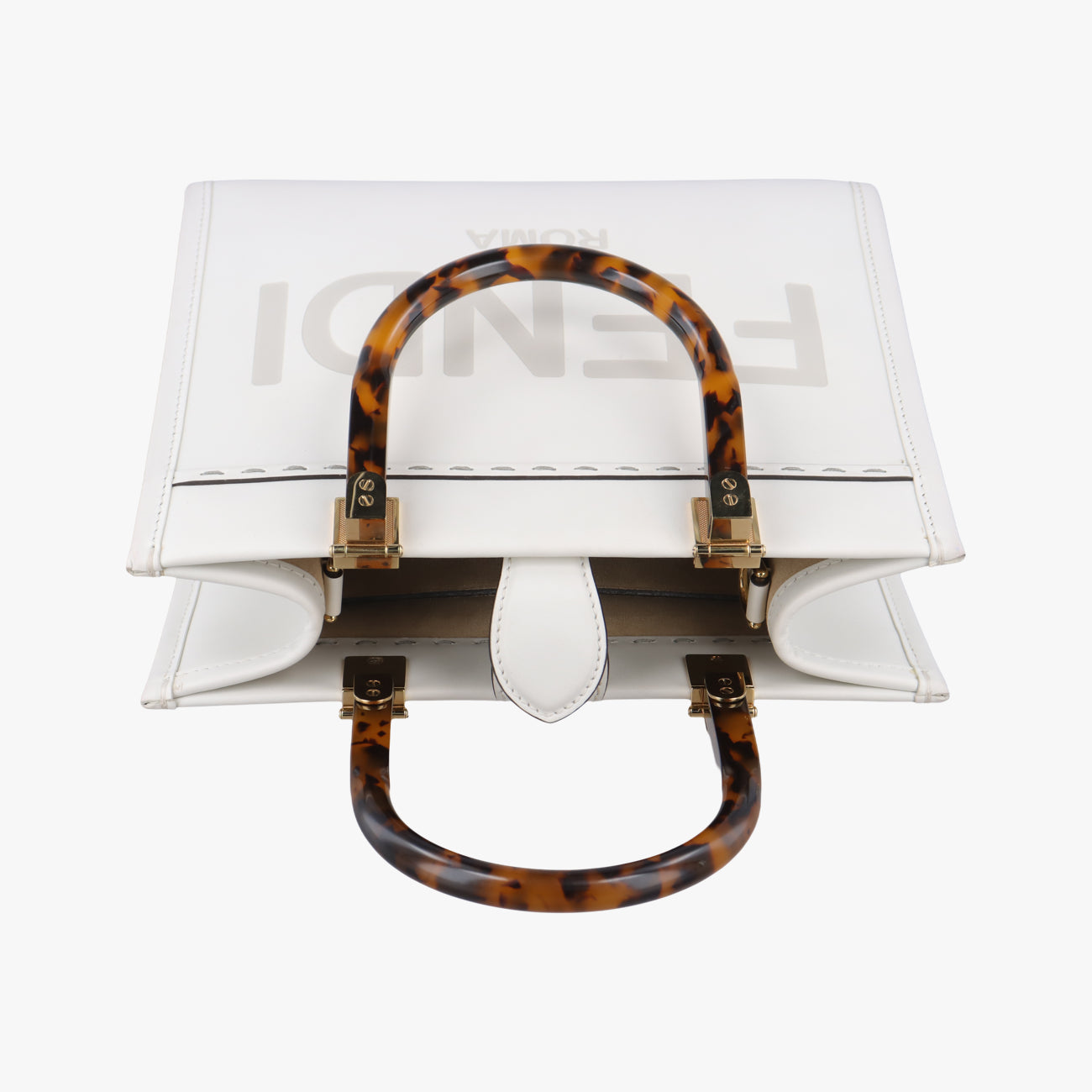 Sunshine White Leather 8BH394 8BH394.ABVL.248.4097サンシャイン ホワイト レザー 8BH394 8BH394.ABVL.248.4097