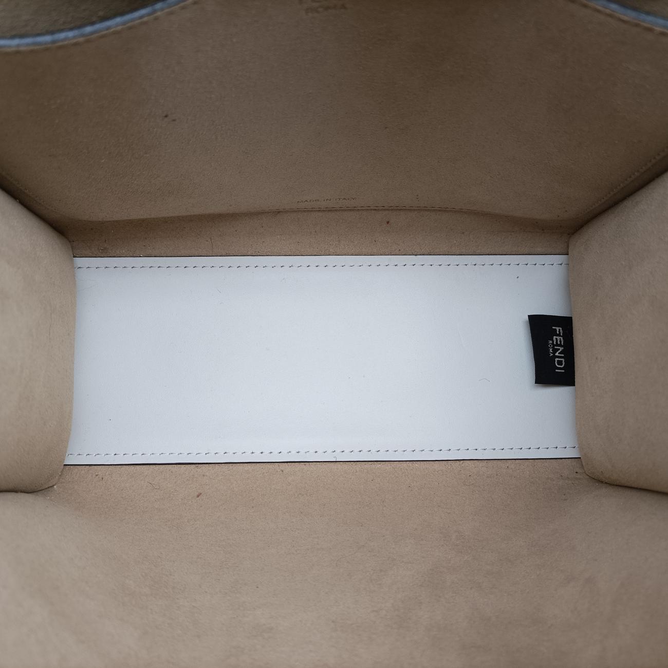 Sunshine White Leather 8BH394 8BH394.ABVL.248.4097サンシャイン ホワイト レザー 8BH394 8BH394.ABVL.248.4097