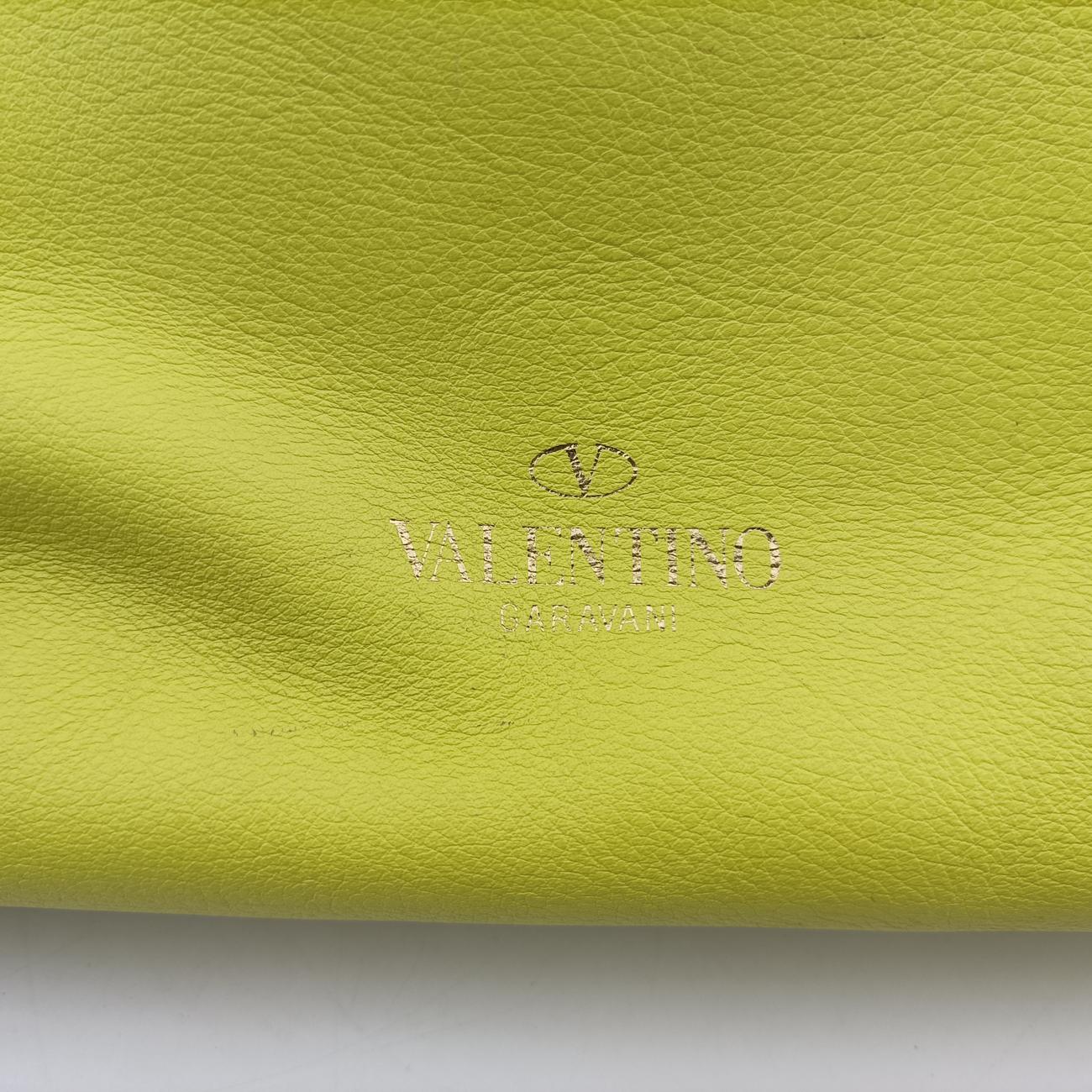 Rockstud Yellow Leather BS-G339BOL1ロックスタッズ イエロー レザー BS-G339BOL1