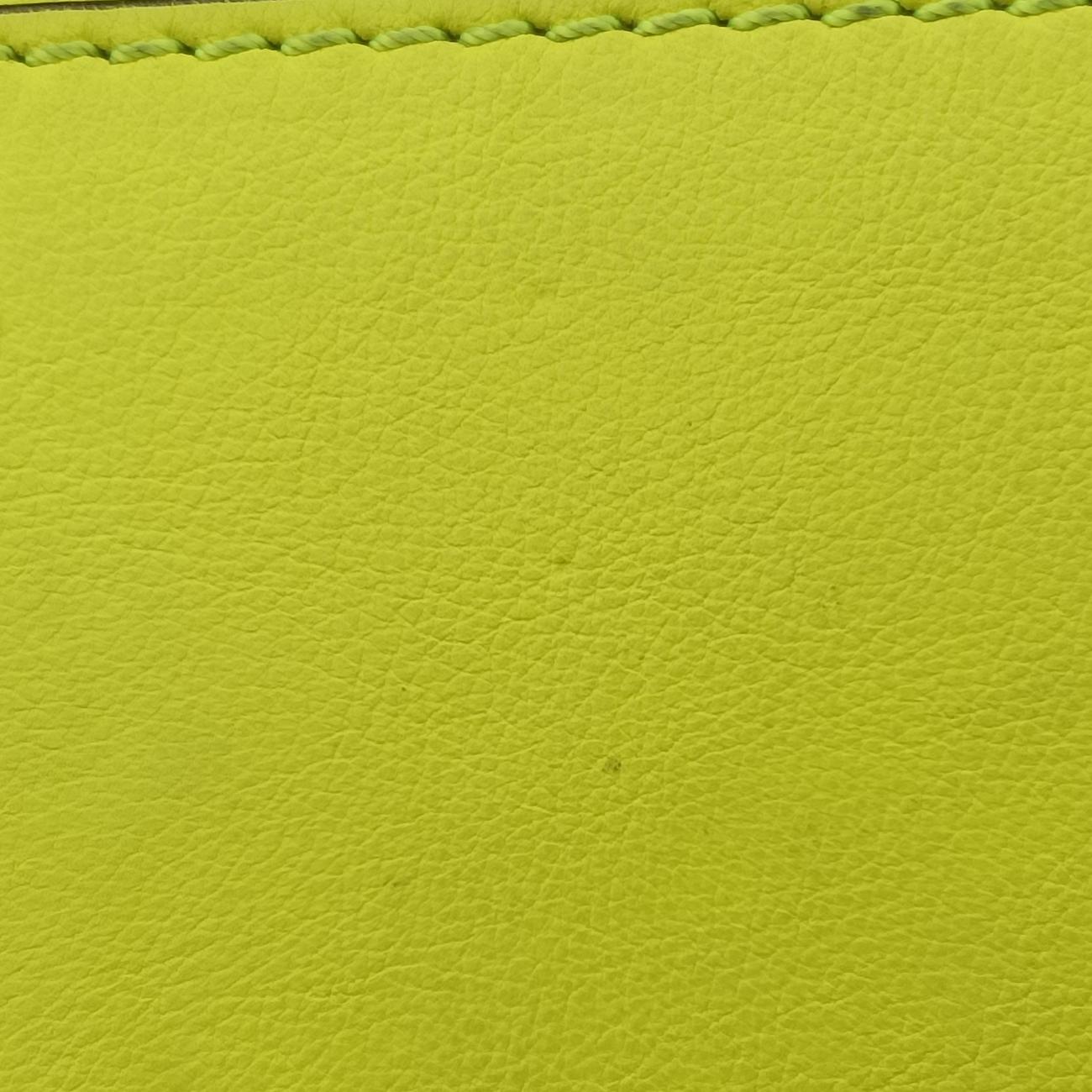 Rockstud Yellow Leather BS-G339BOL1ロックスタッズ イエロー レザー BS-G339BOL1