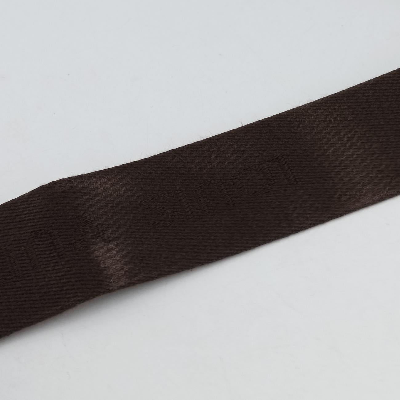 SHELTON EBENE Damier Canvas N41149 MI1182シェルトンMM エベーヌ ダミエキャンバス N41149 MI1182