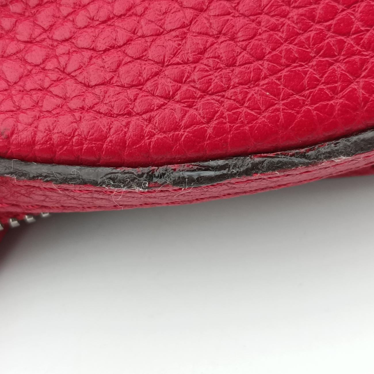 Alma MM CARMIN Epi M40856 AR2163アルマMM カーマイン エピ M40856 AR2163