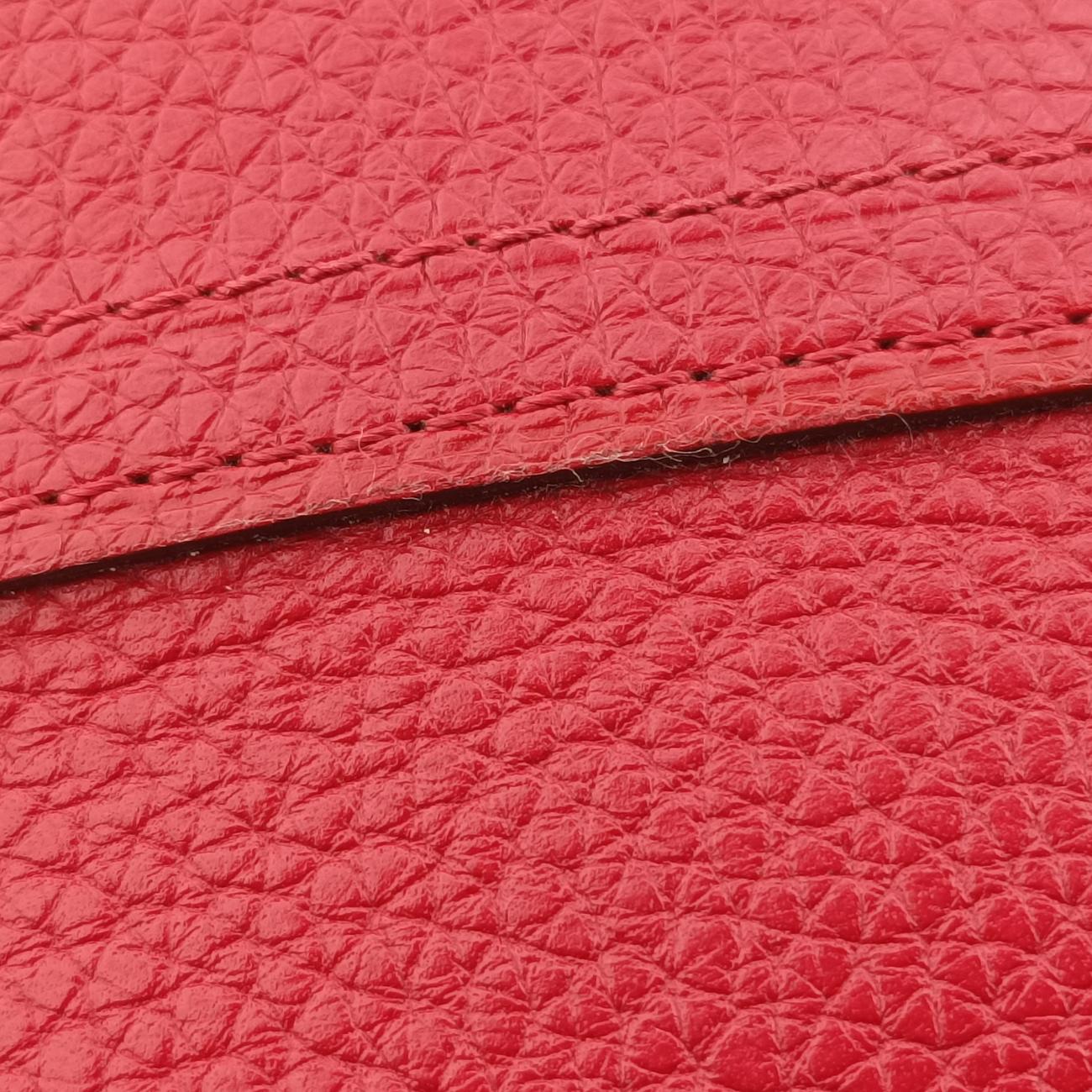 Alma MM CARMIN Epi M40856 AR2163アルマMM カーマイン エピ M40856 AR2163