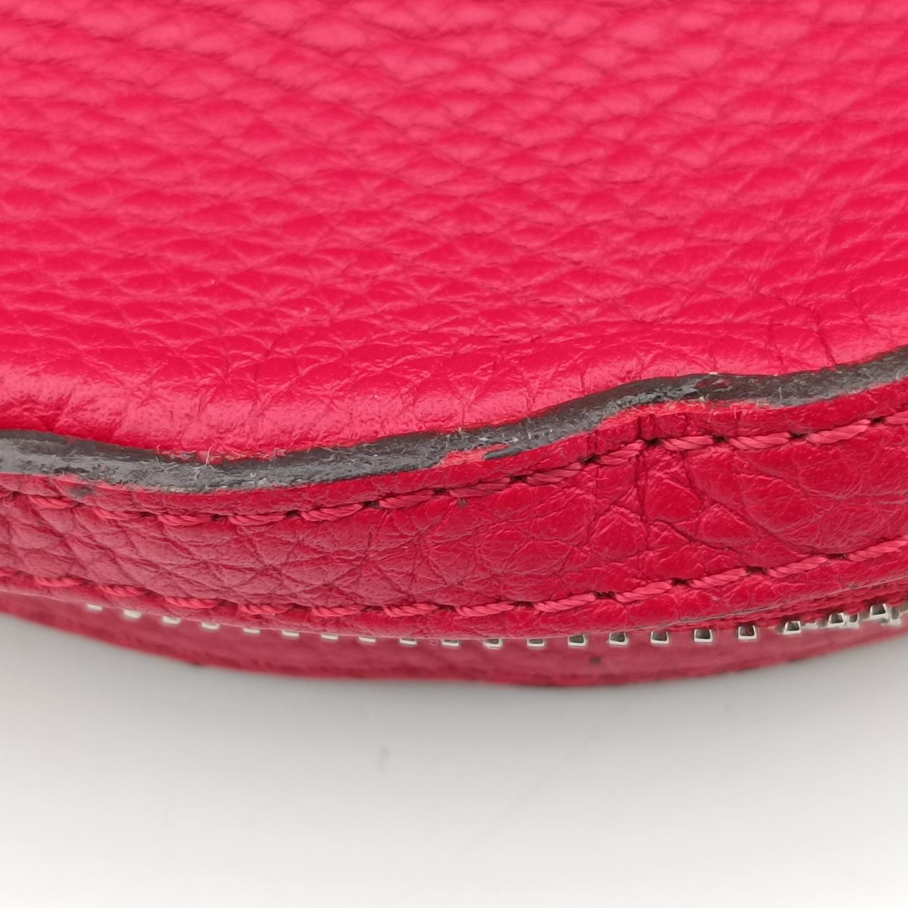 Alma MM CARMIN Epi M40856 AR2163アルマMM カーマイン エピ M40856 AR2163