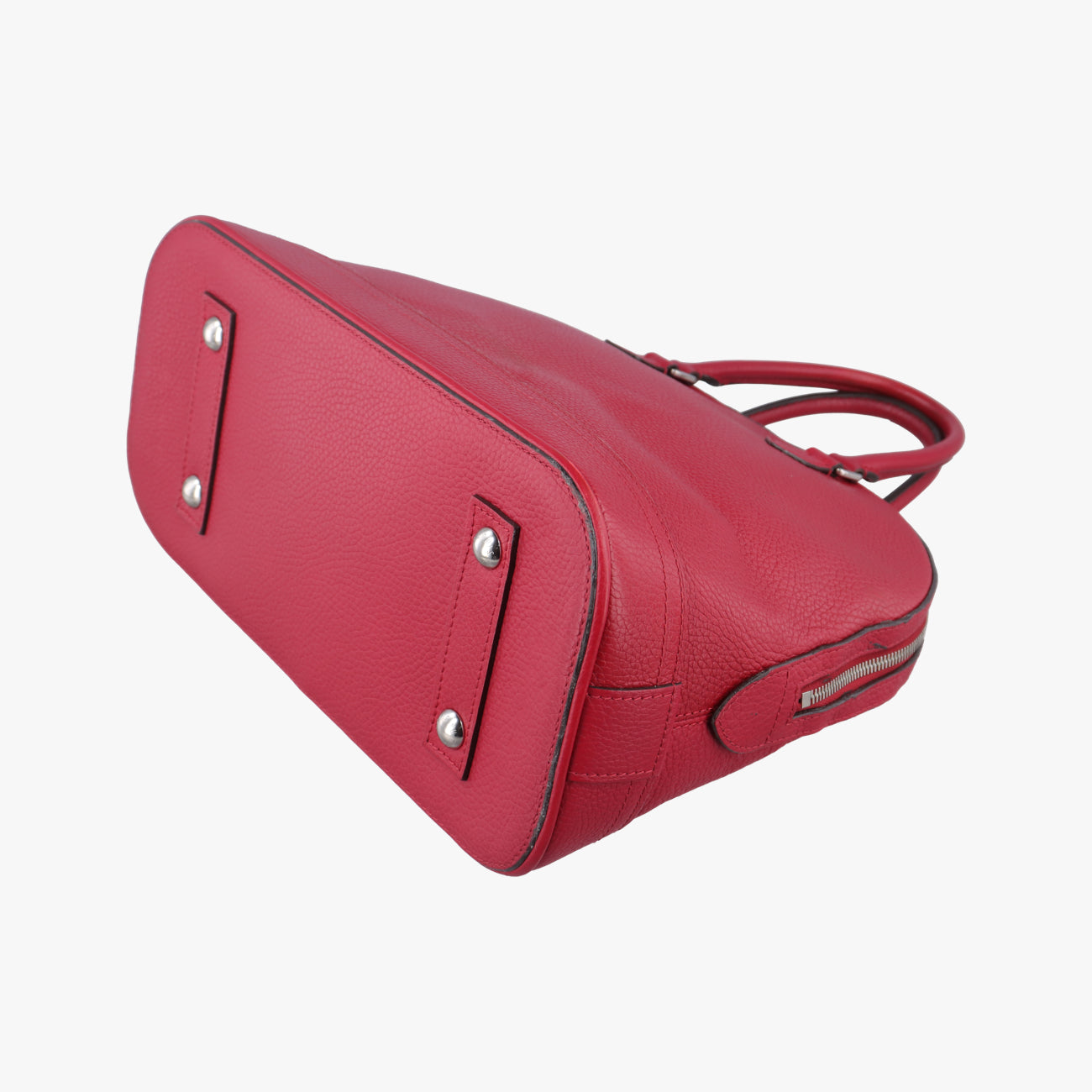 Alma MM CARMIN Epi M40856 AR2163アルマMM カーマイン エピ M40856 AR2163