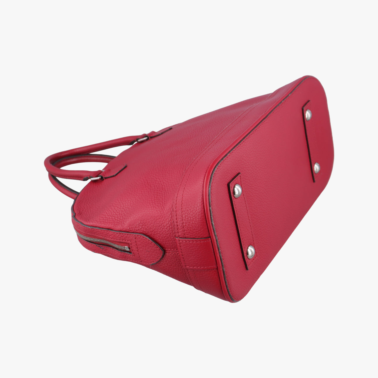 Alma MM CARMIN Epi M40856 AR2163アルマMM カーマイン エピ M40856 AR2163