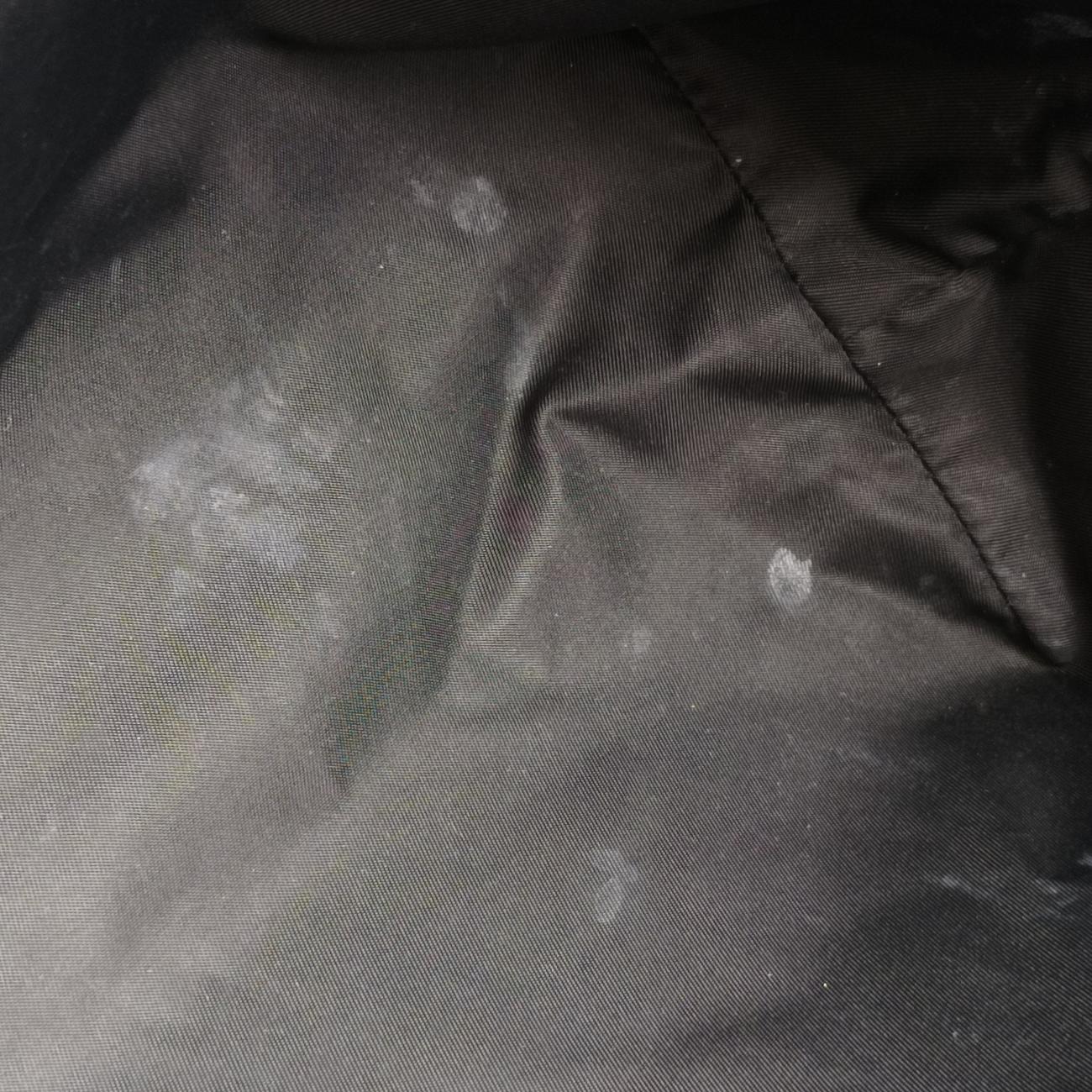 Guccissima GG Imprime Golden PVC coated canvas 211120 D014425749グッチシマ インプリメ ゴールド PVCコーティングキャンバス 211120 D014425749