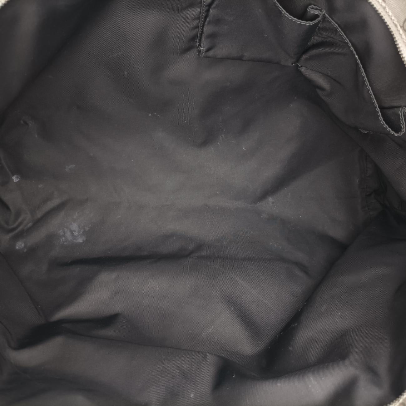 Guccissima GG Imprime Golden PVC coated canvas 211120 D014425749グッチシマ インプリメ ゴールド PVCコーティングキャンバス 211120 D014425749