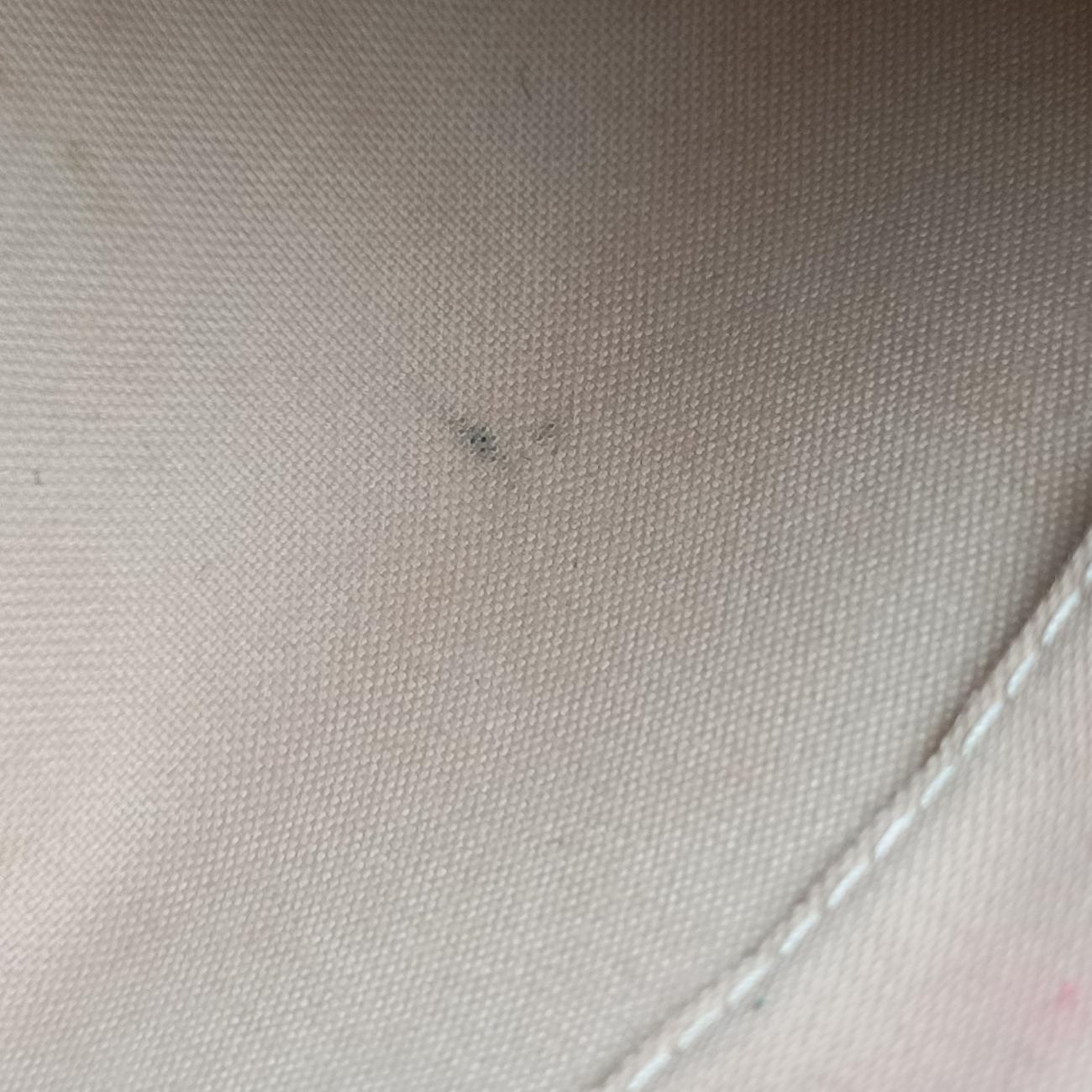 SPEEDY 25 AZUR Damier Canvas N41534 DU5108スピーディ 25 アズール ダミエキャンバス N41534 DU5108