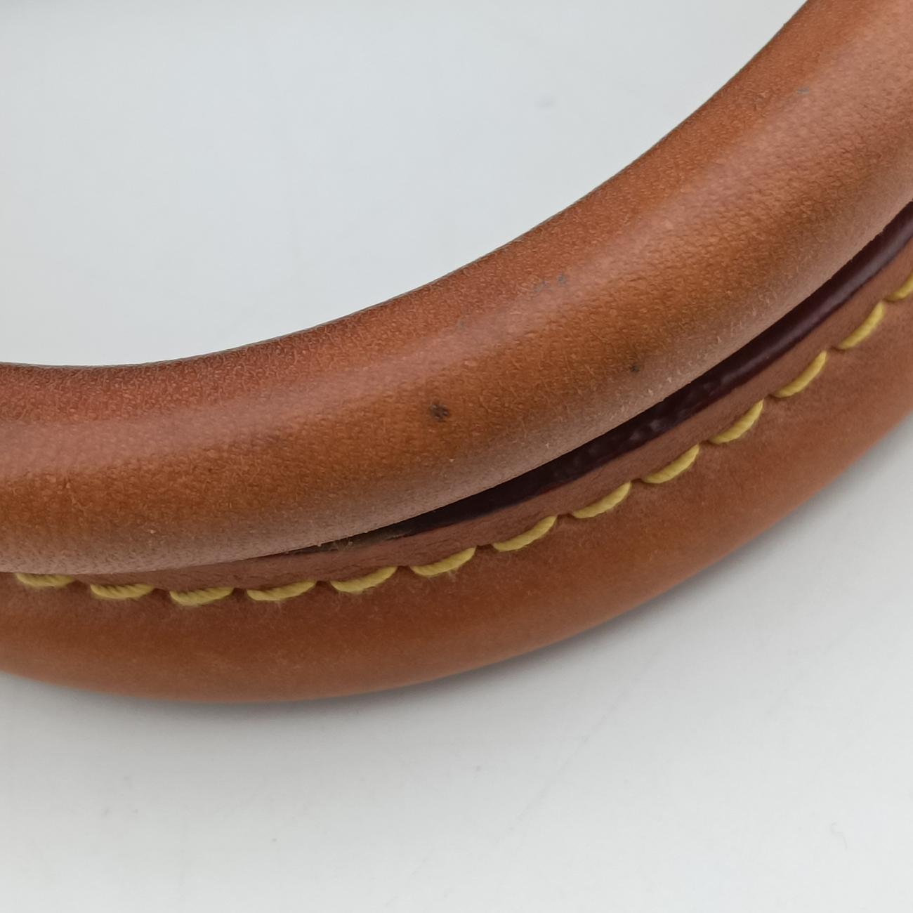 SPEEDY 25 AZUR Damier Canvas N41534 DU5108スピーディ 25 アズール ダミエキャンバス N41534 DU5108