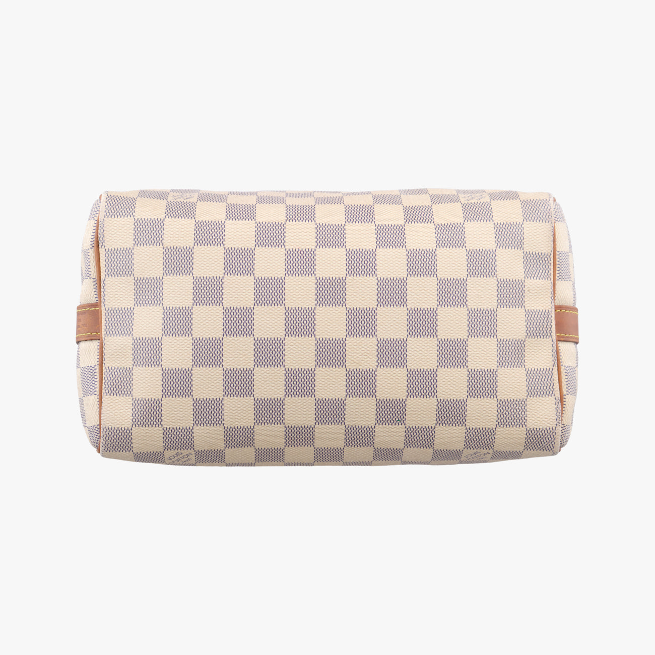SPEEDY 25 AZUR Damier Canvas N41534 DU5108スピーディ 25 アズール ダミエキャンバス N41534 DU5108