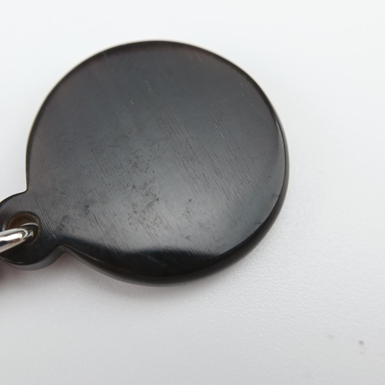 Carrousel Silver x Brown Gp GD 02 63カルーゼル シルバー×ブラウン GP GD 02 63