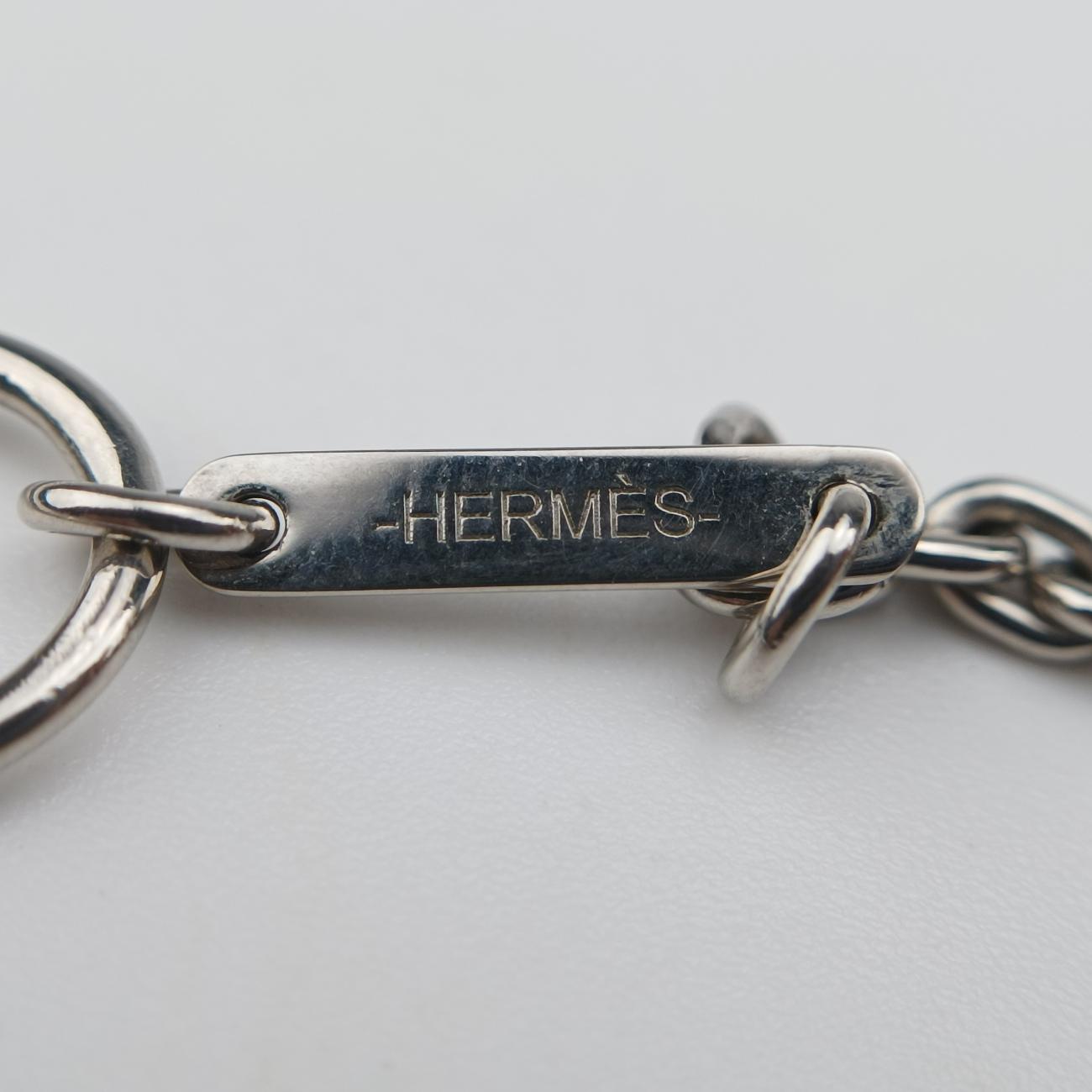 Carrousel Silver x Brown Gp GD 02 63カルーゼル シルバー×ブラウン GP GD 02 63