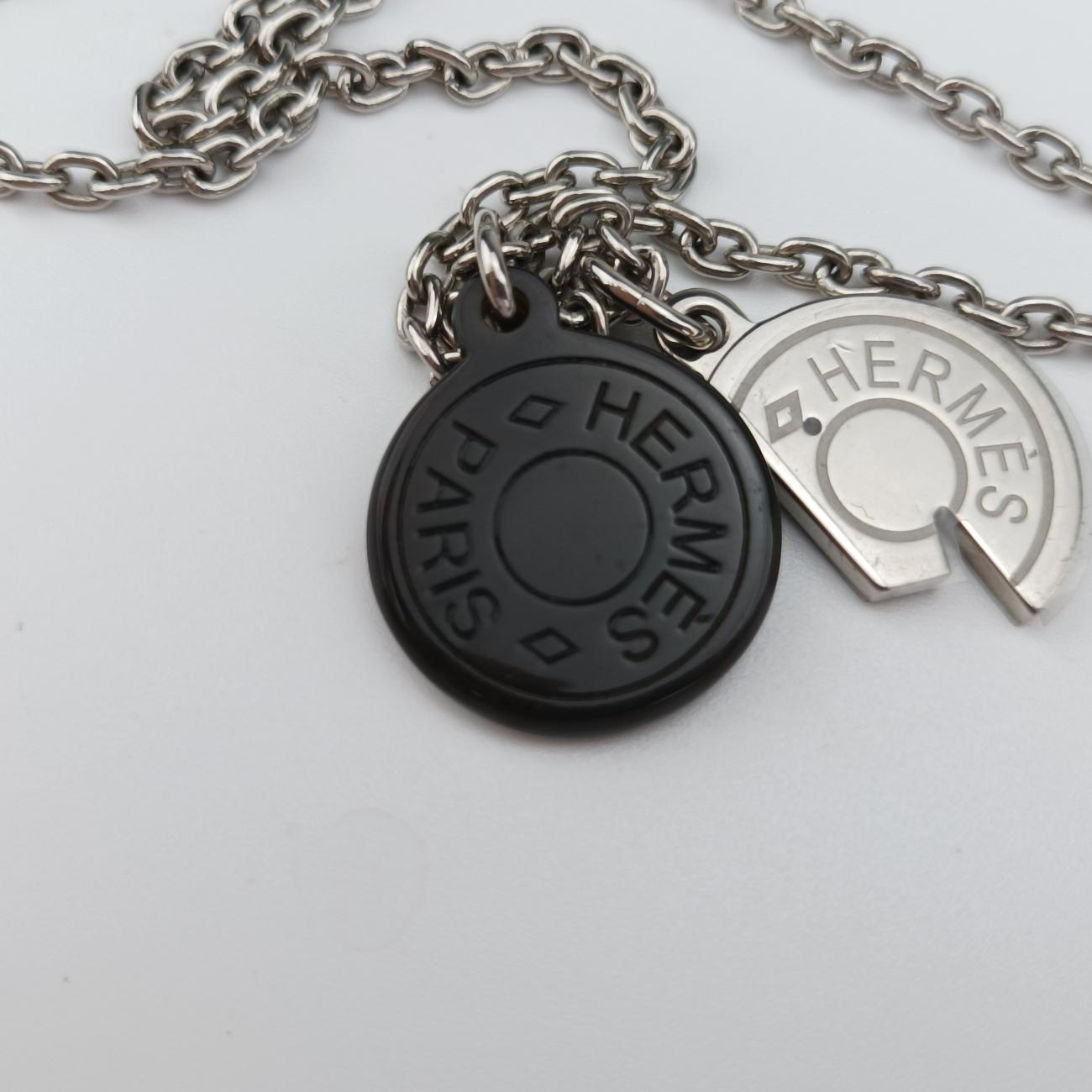 Carrousel Silver x Brown Gp GD 02 63カルーゼル シルバー×ブラウン GP GD 02 63