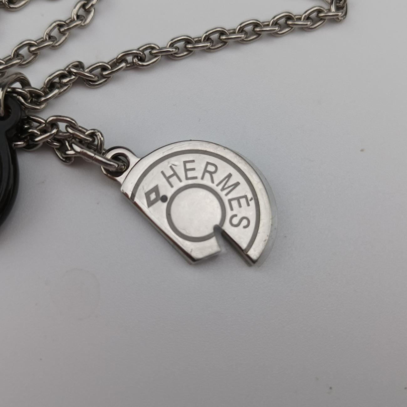 Carrousel Silver x Brown Gp GD 02 63カルーゼル シルバー×ブラウン GP GD 02 63