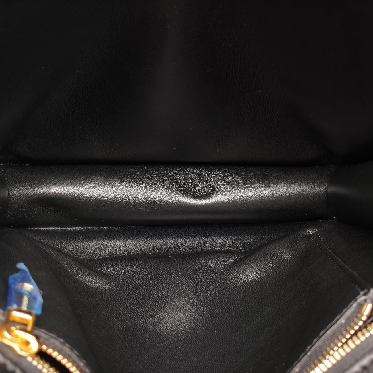 TB logo Burgundy×Multicolour Leather BMPLSP1374TBロゴ ワインレッド×マルチカラー レザー BMPLSP1374