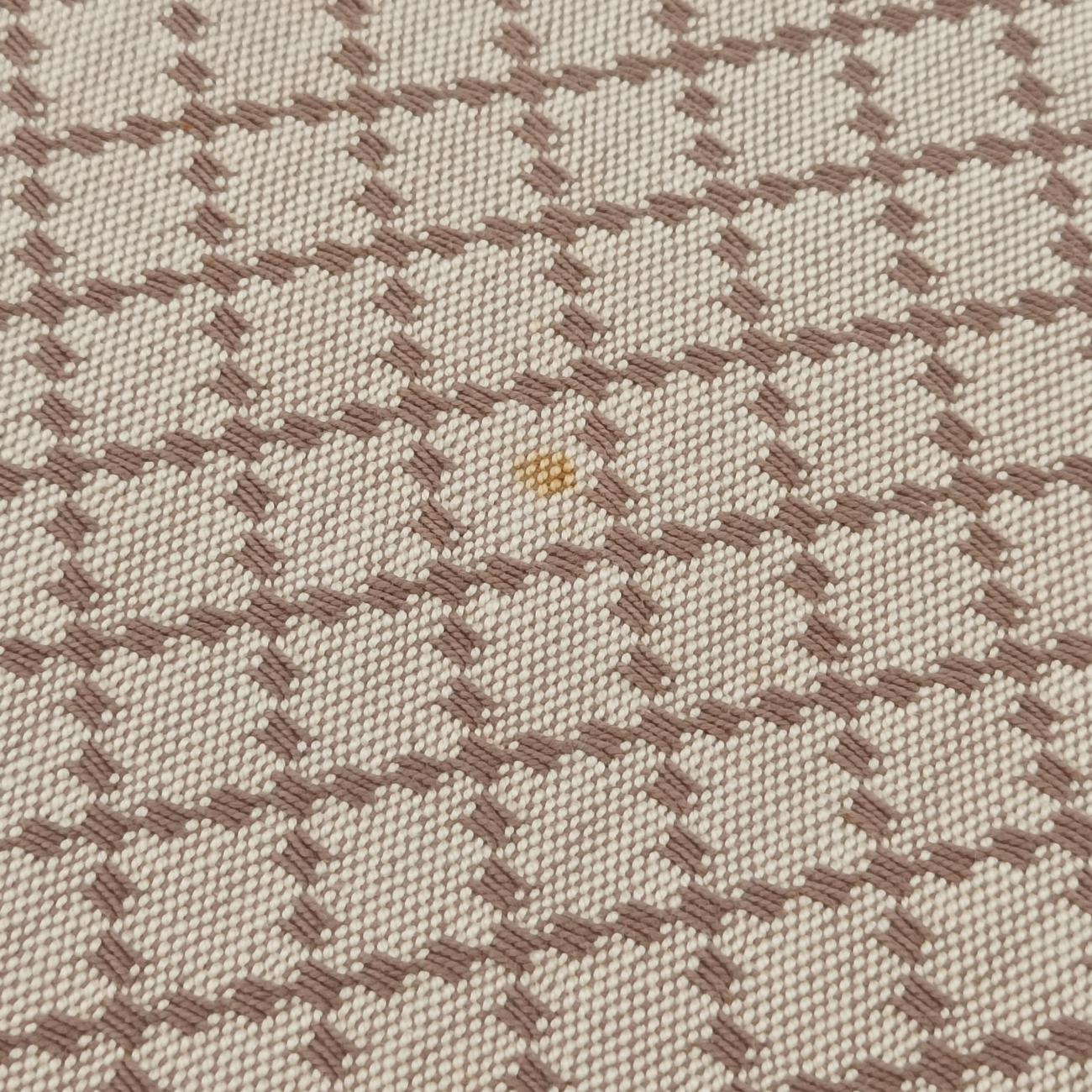 Diamante Brown canvas 251831 B7491019ディアマンテ ブラウン キャンバス 251831 B7491019