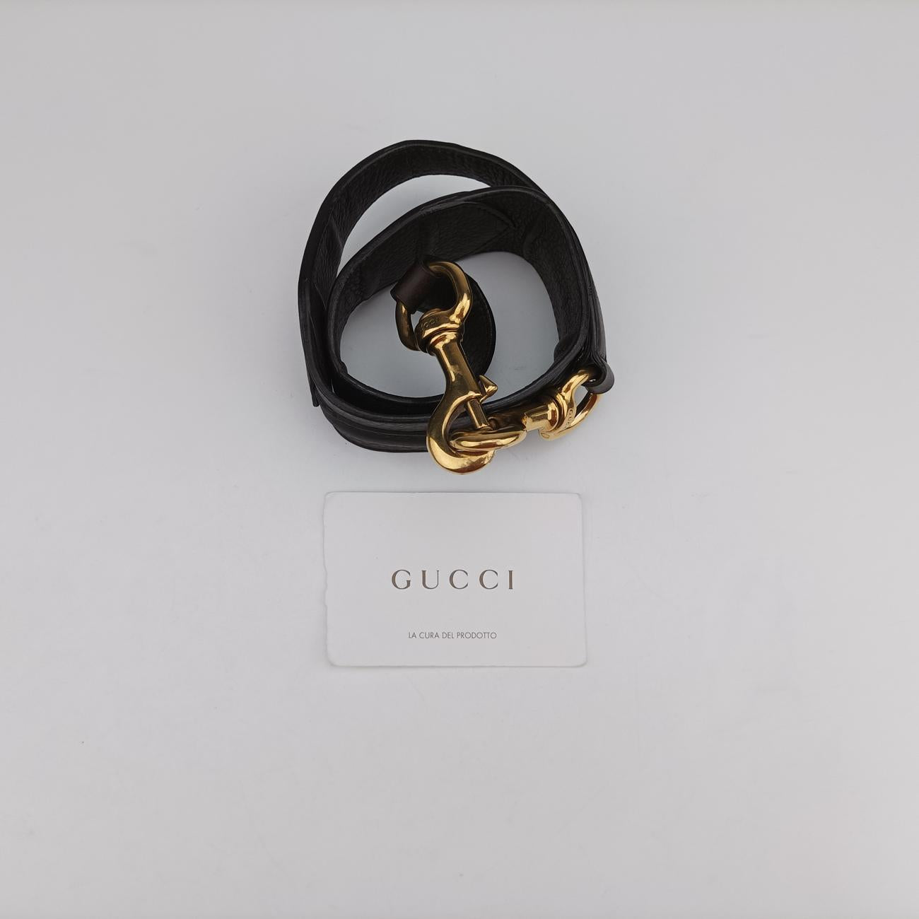 Diamante Brown canvas 251831 B7491019ディアマンテ ブラウン キャンバス 251831 B7491019