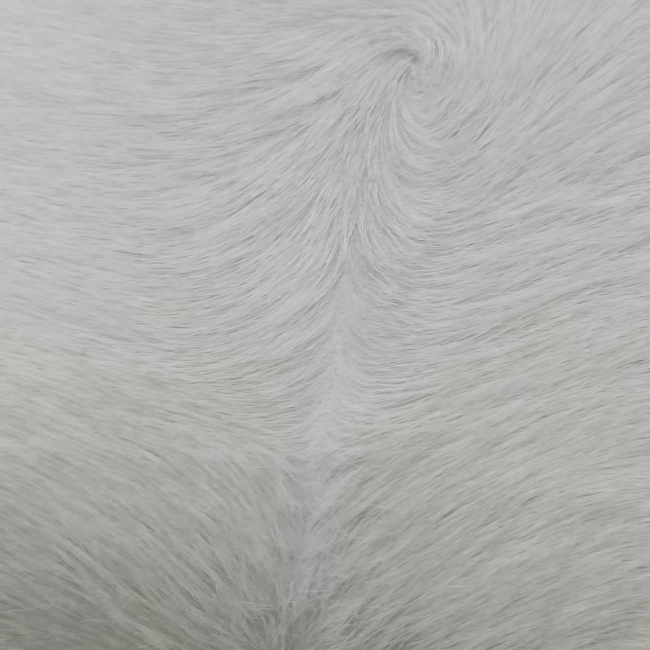 Trapèze Red x Black x White Leather x Ponyhair W-CE-0173トラペーズ レッド×ブラック×ホワイト レザー×ハラコ W-CE-0173