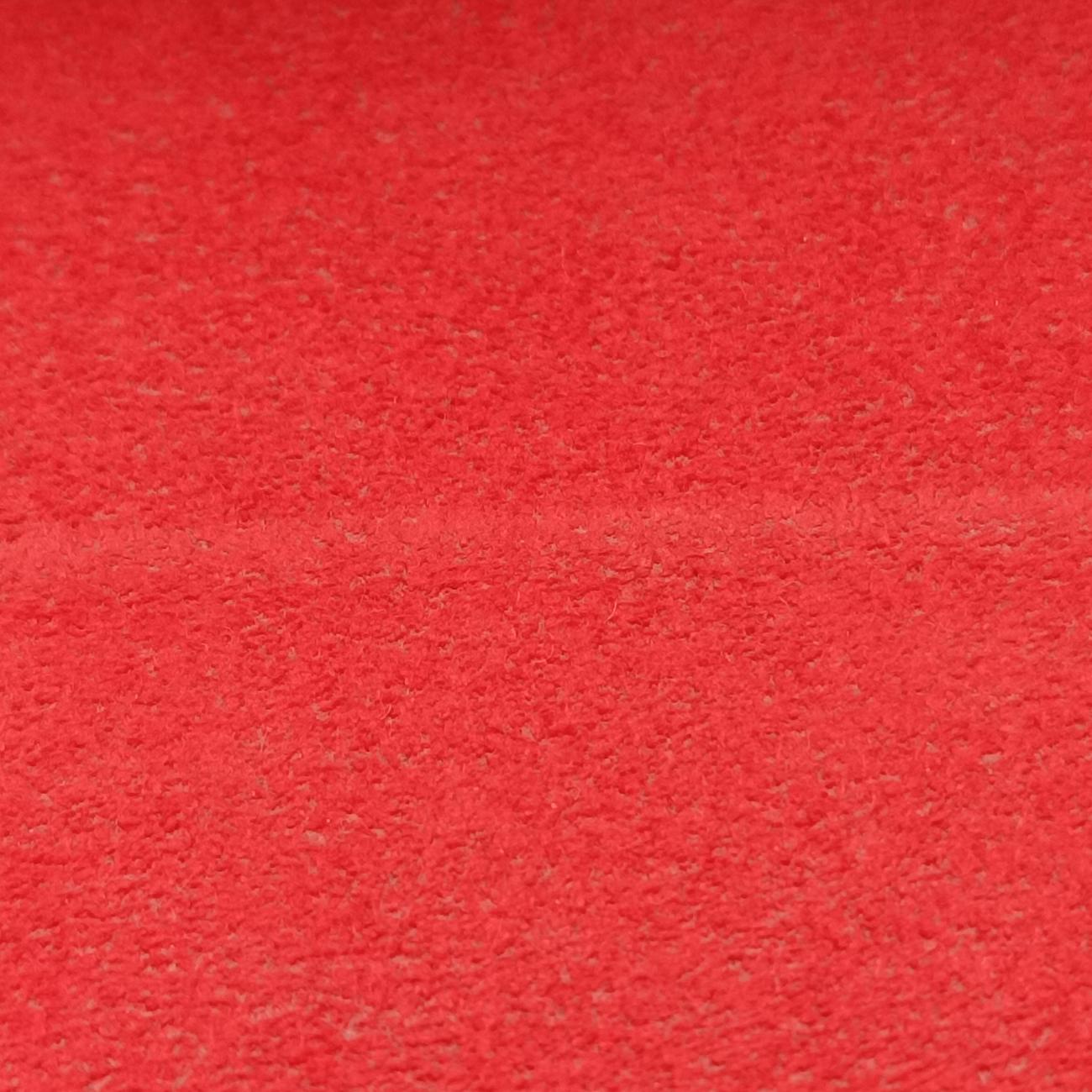 Locky BB Red Epi M53239 FL0129 IC ChipロッキーBB レッド エピ M53239 FL0129 ICチップ